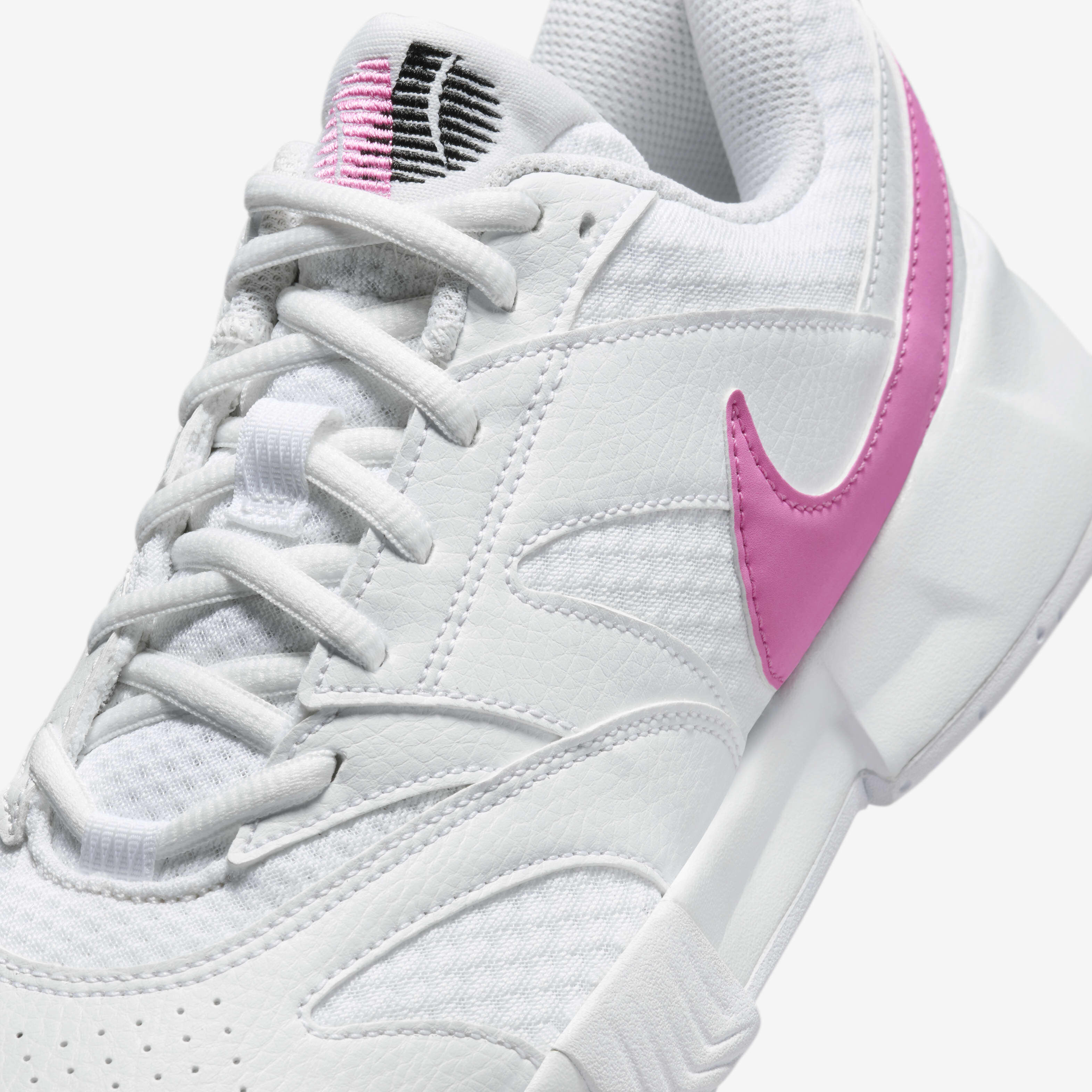 Buy NikeCourt Lite 4 Women s Tennis Shoes Nike Saudi Official