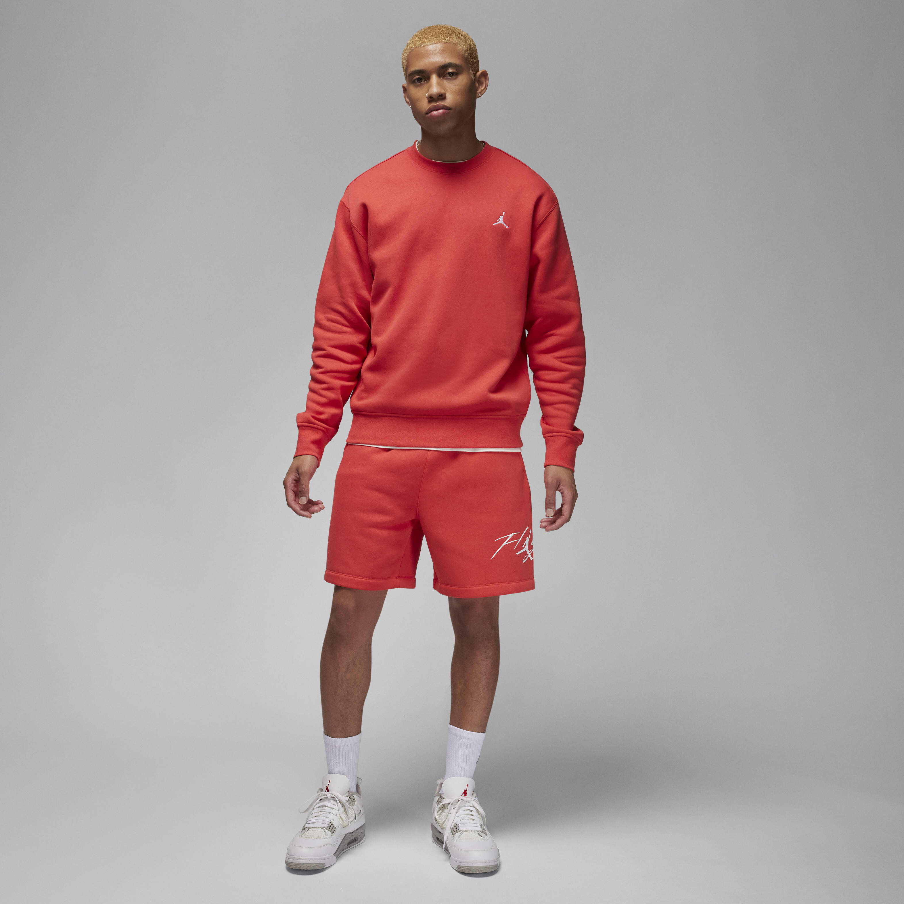 جوردن ايسنشالز image number 7