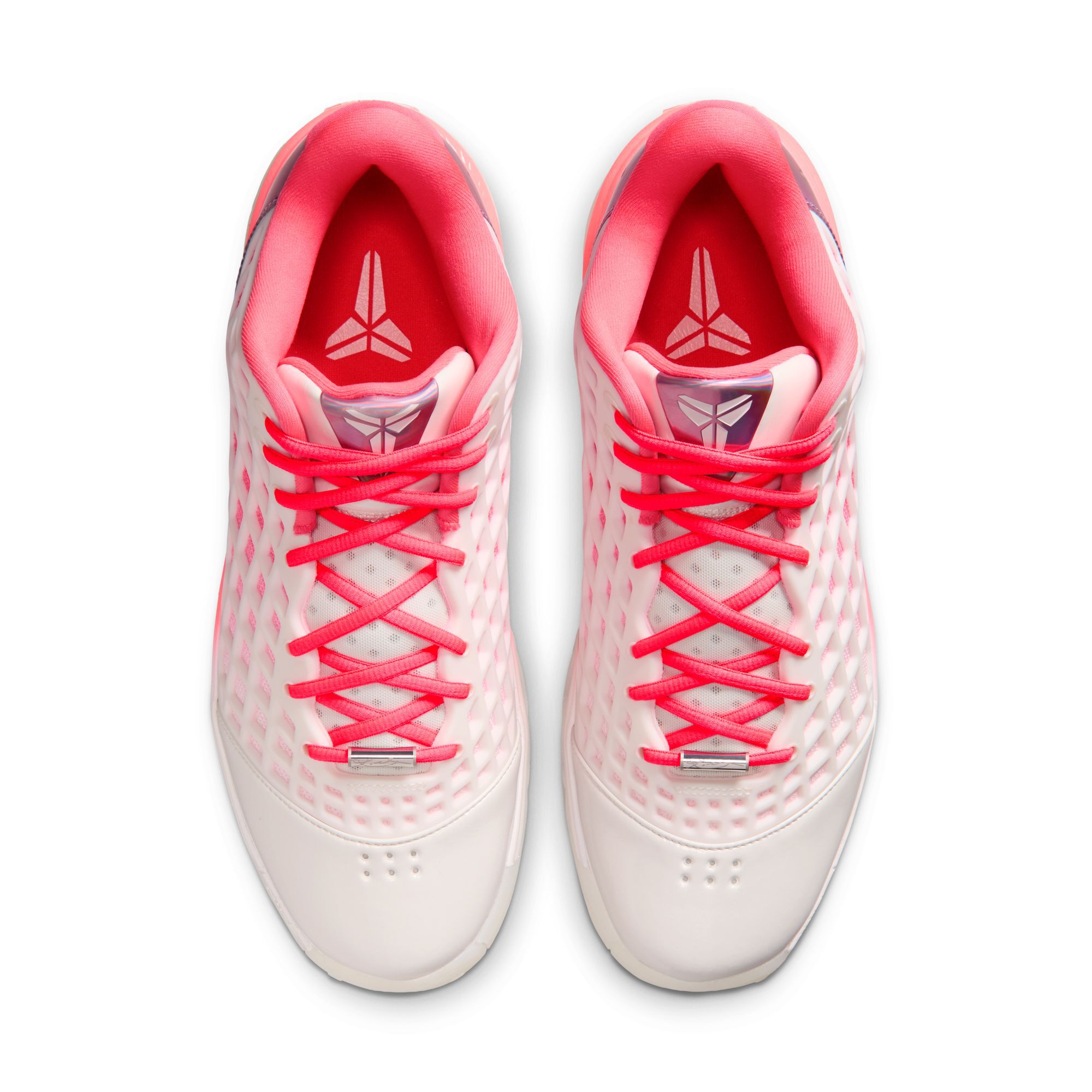 Zoom image