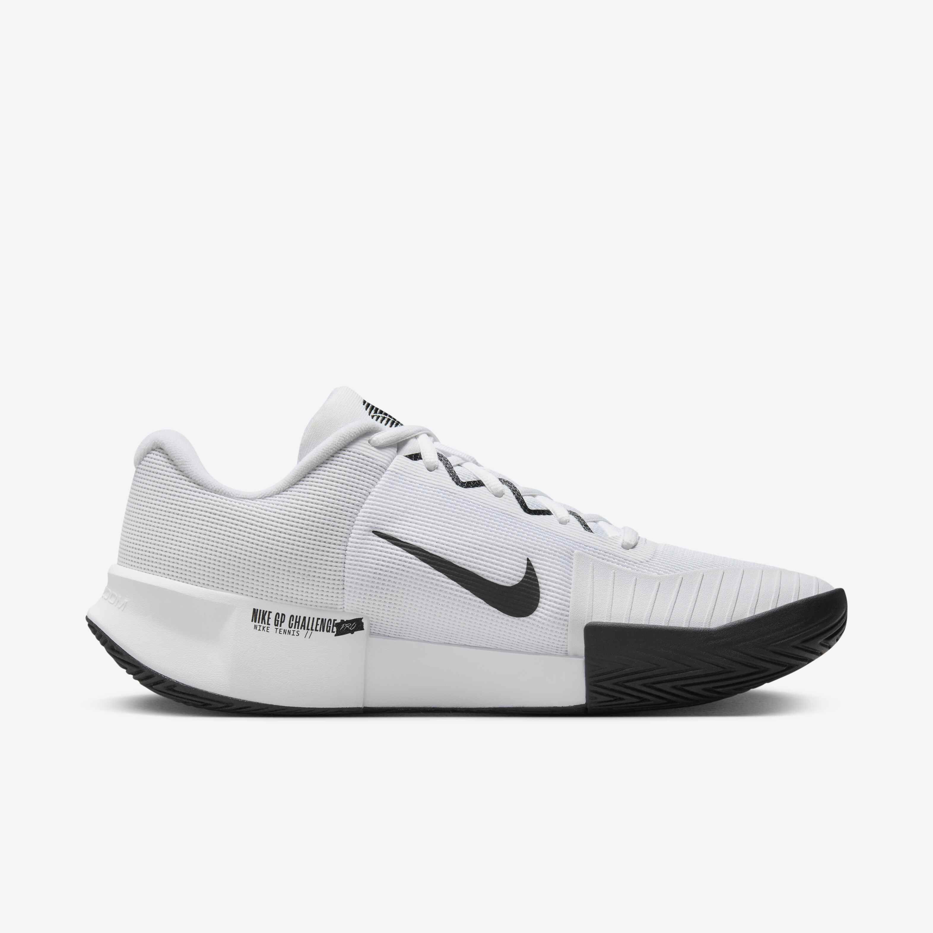 Nike GP Challenge Pro image number 2