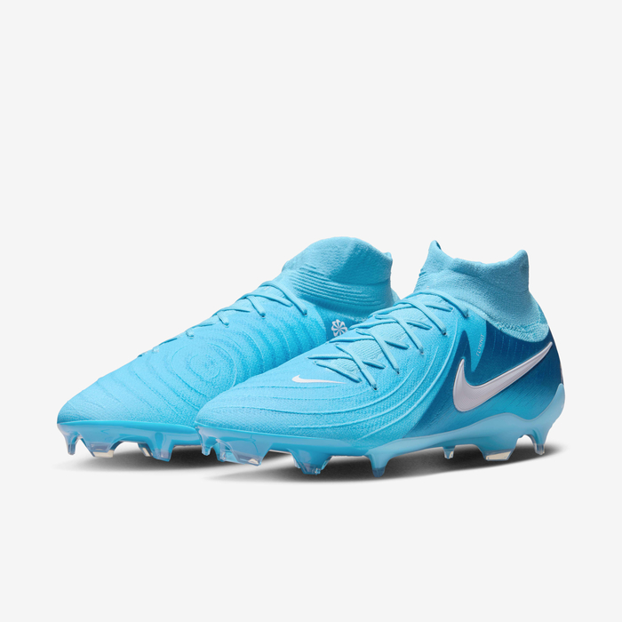 Buy Nike Phantom Luna Pro Firm-Ground High-Top Football Boot