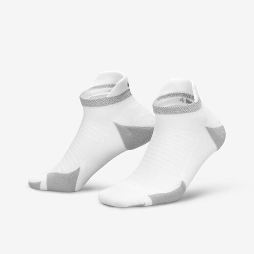 Men's No Show Socks Sale-Nike, Nike Spark, Cushioned No-Show Running Socks Men's No Show Socks Sale-Nike, Nike Spark, Cushioned No-Show Running Socks
