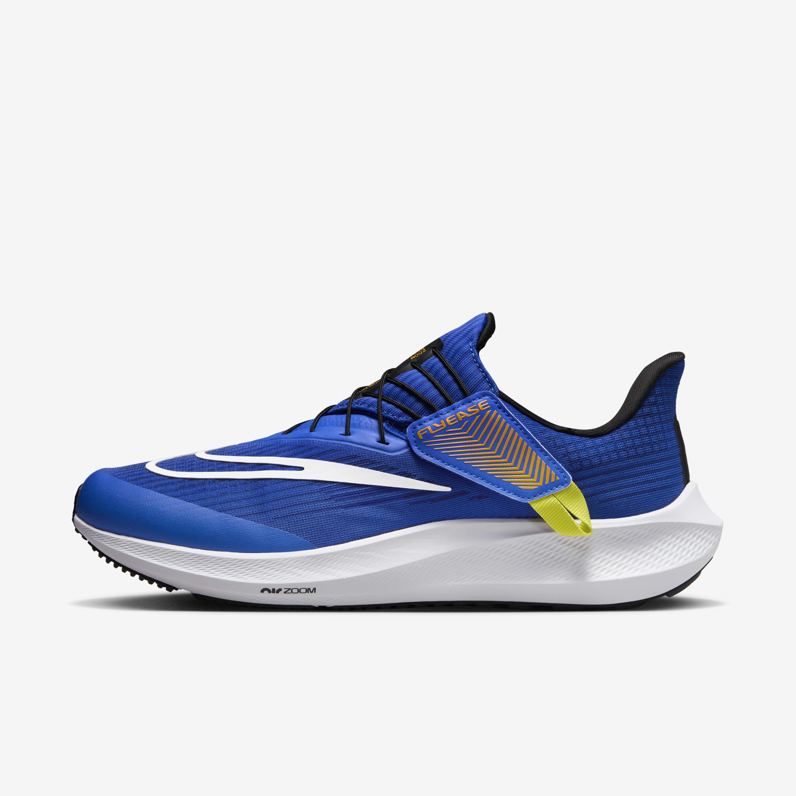 Nike Pegasus FlyEase image number 0