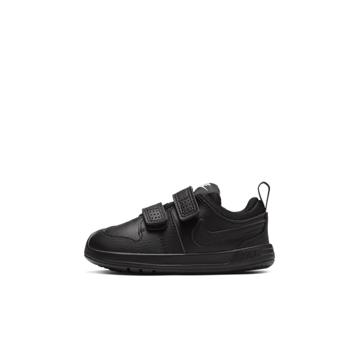 Nike pico baby cheap