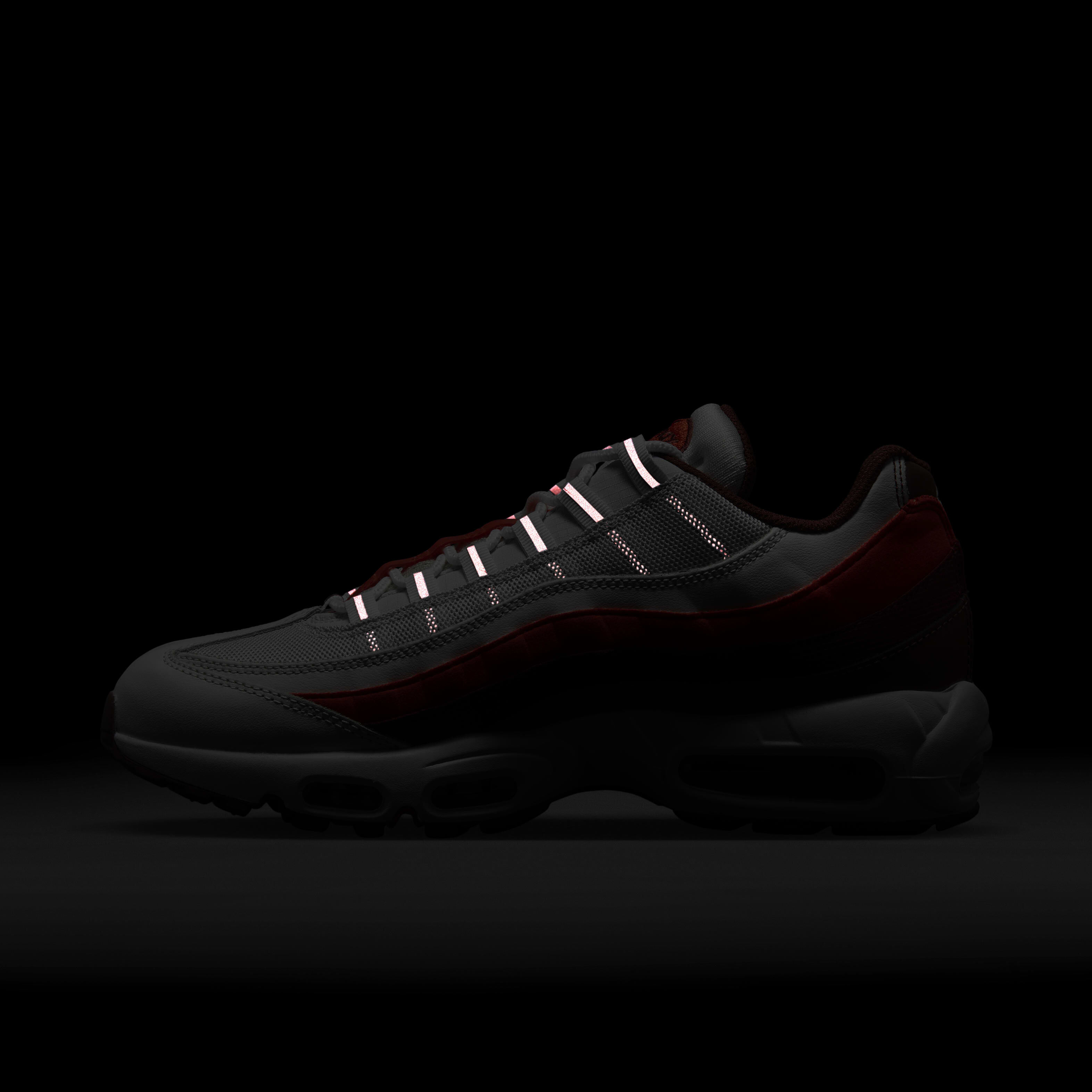Nike Air Max 95 image number 11