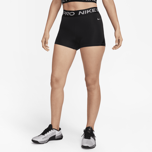 Nike metcon clearance shorts
