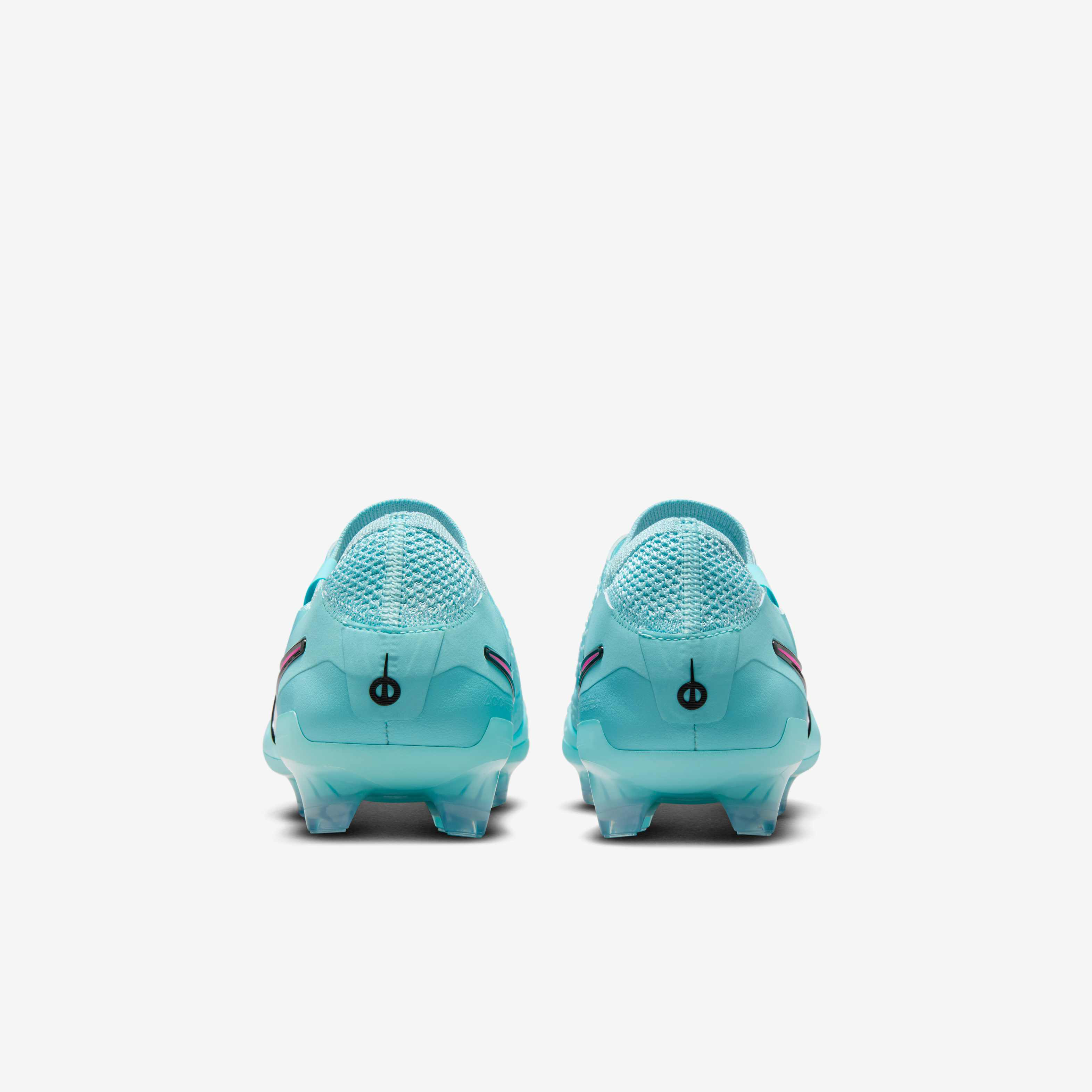 Buy Nike Tiempo Legend 10 Elite Firm-Ground Low-Top Football Boot
