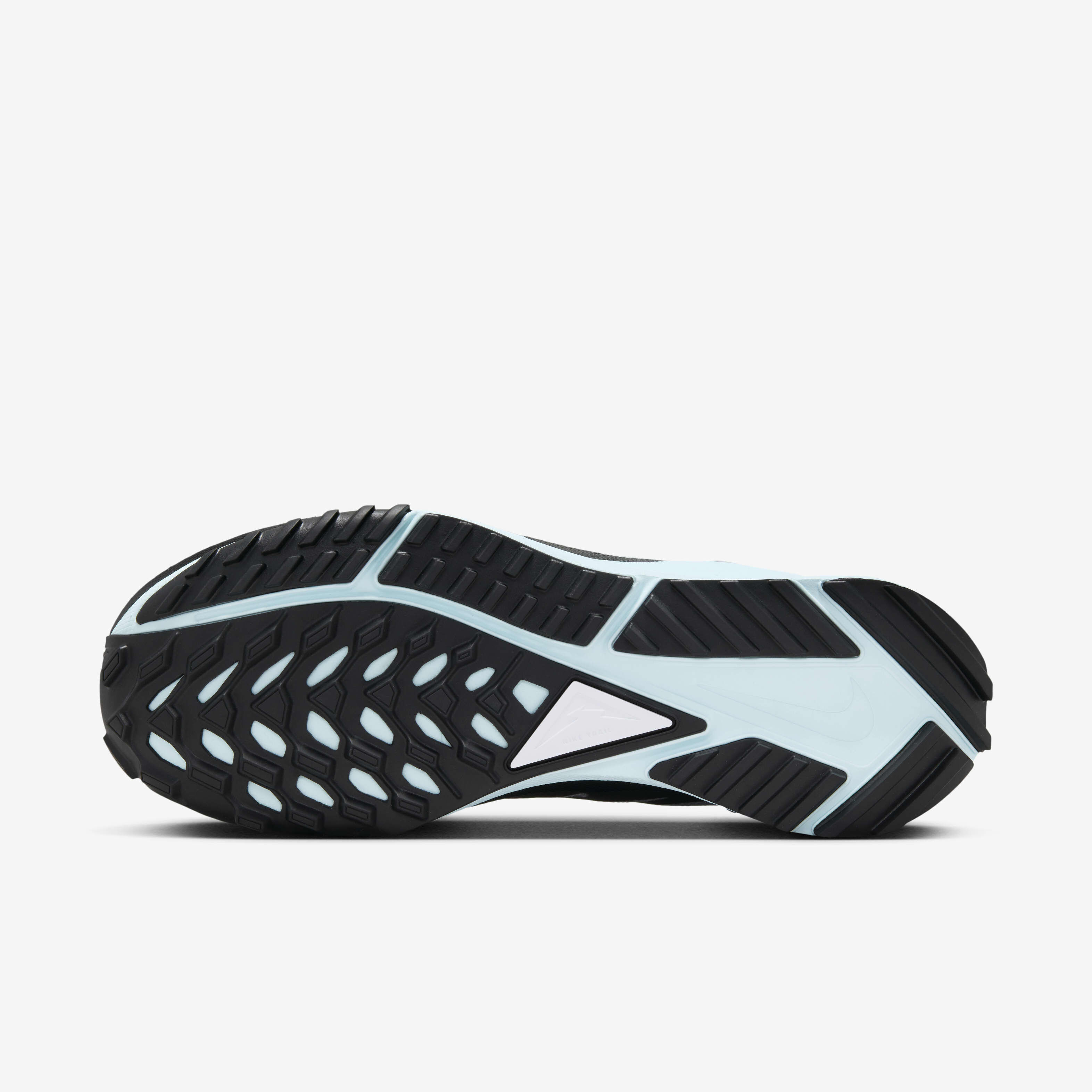 Nike Pegasus Trail 4 GORE-TEX image number 1