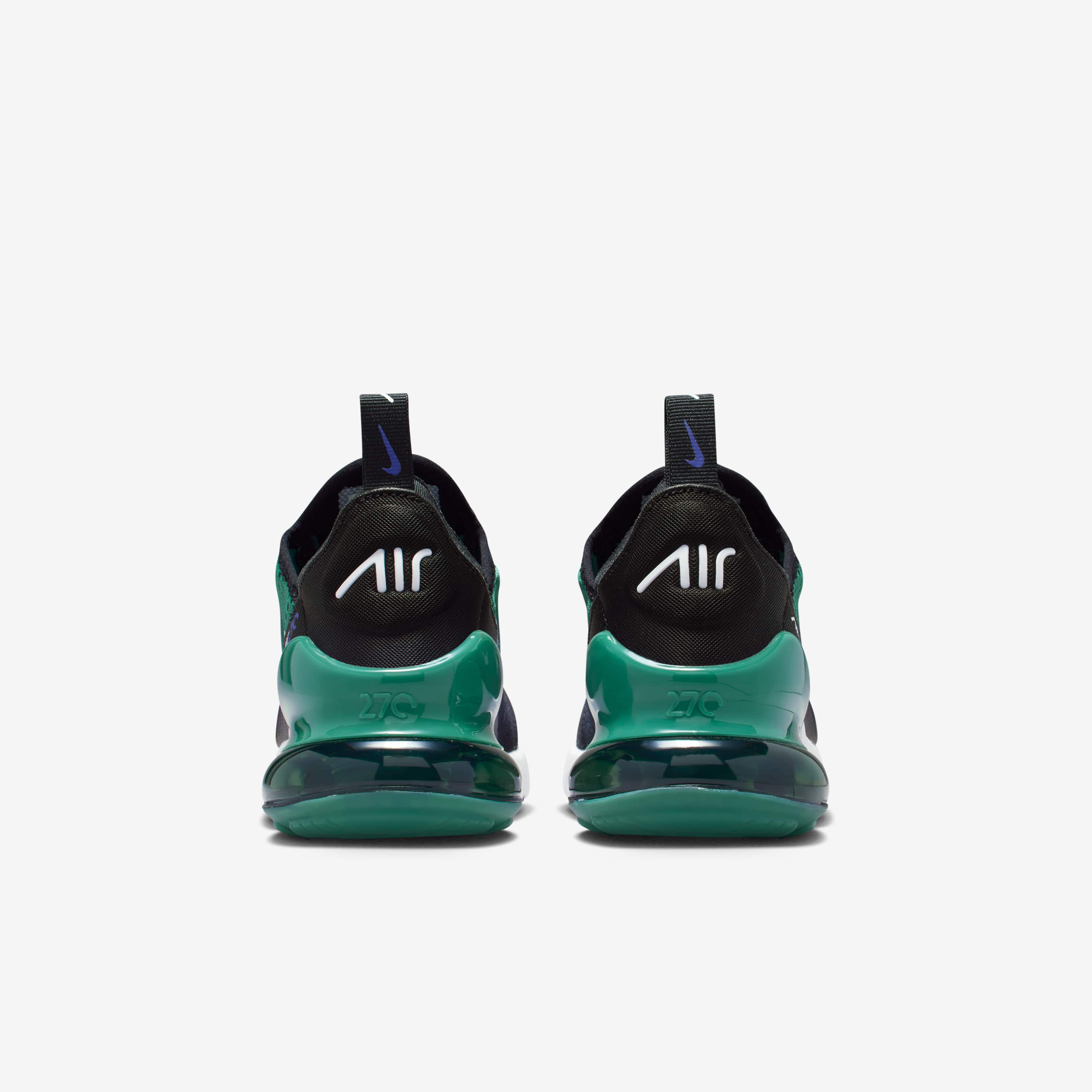 Nike Air Max 270 image number 5