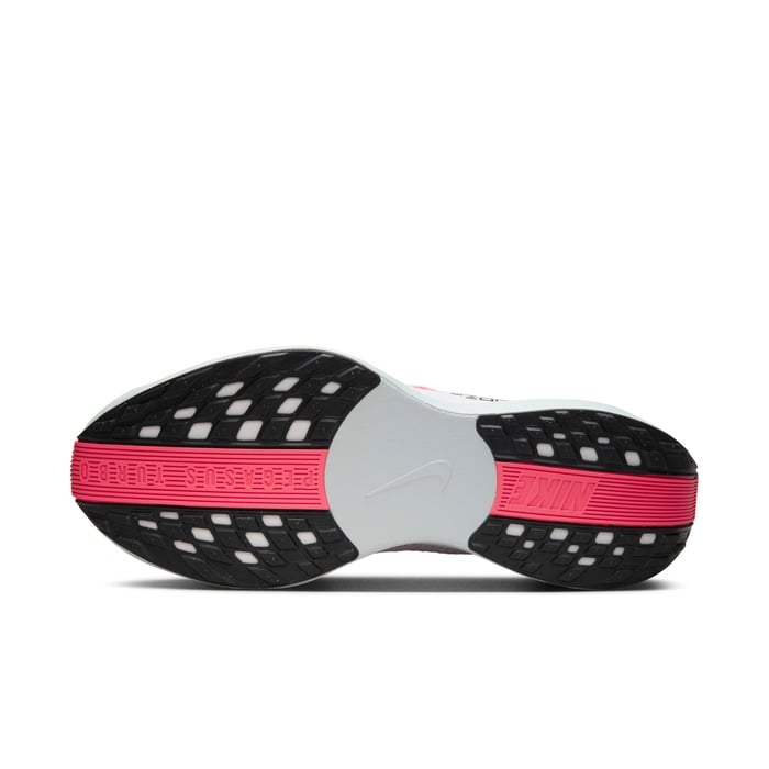 نايكي بيجاسوس بلس image number 1 نايكي بيجاسوس بلس image number 1