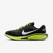 Nike Journey Run