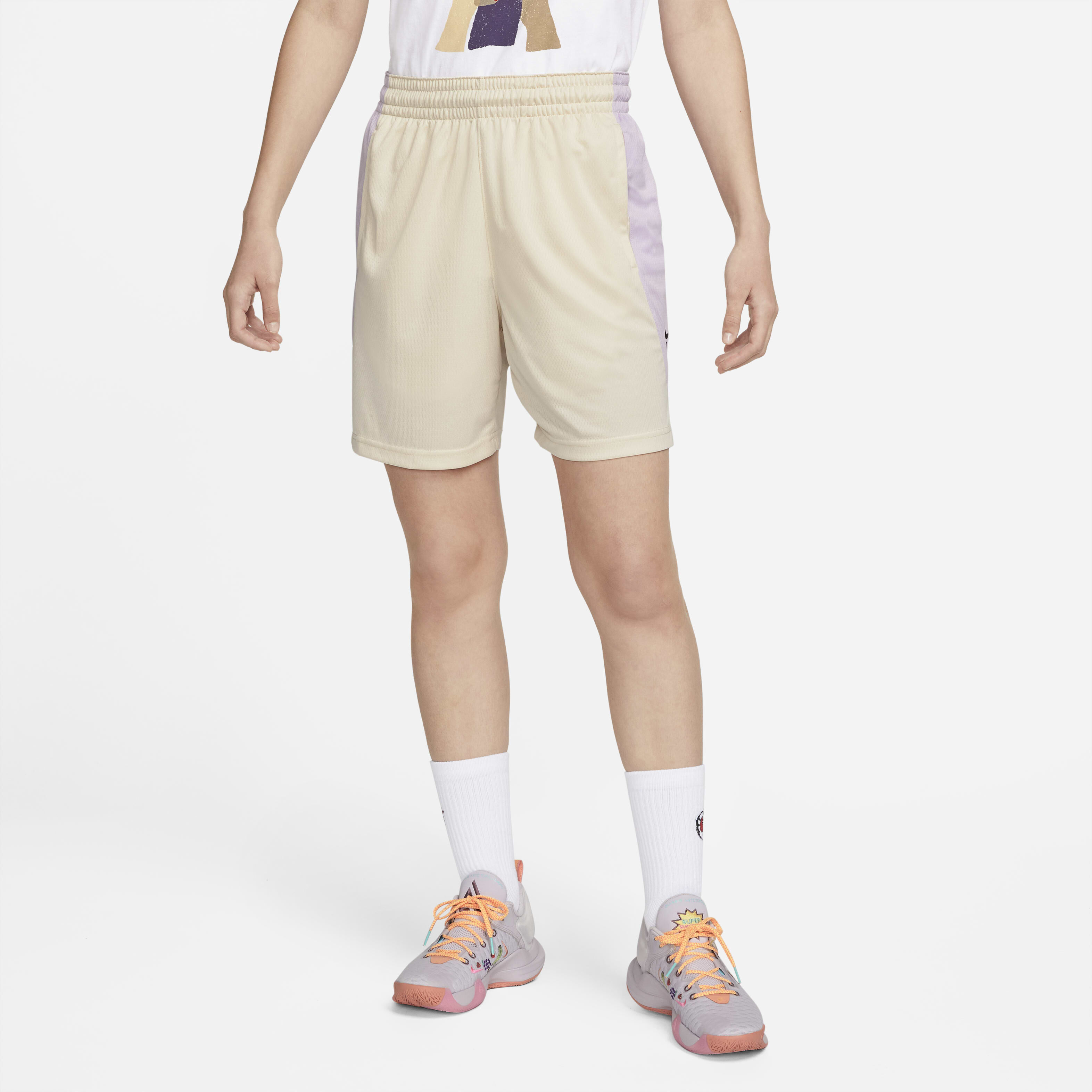 Nike dri fit fly shorts shop