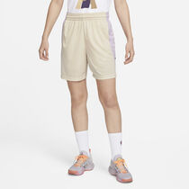 Nike Dri-FIT Fly