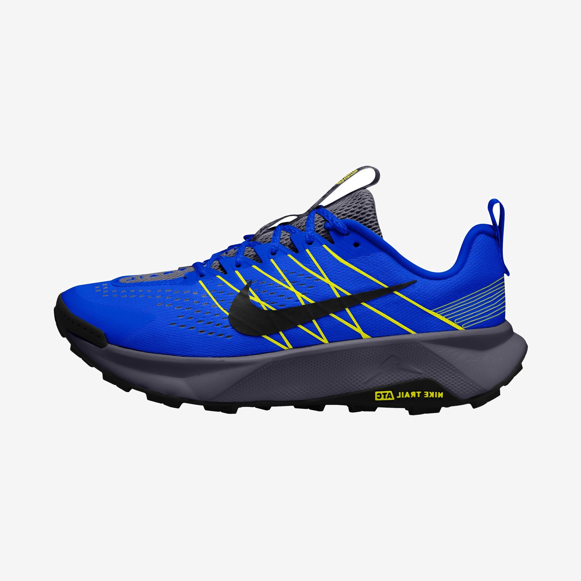 Nike Wildhorse 10 image number 0