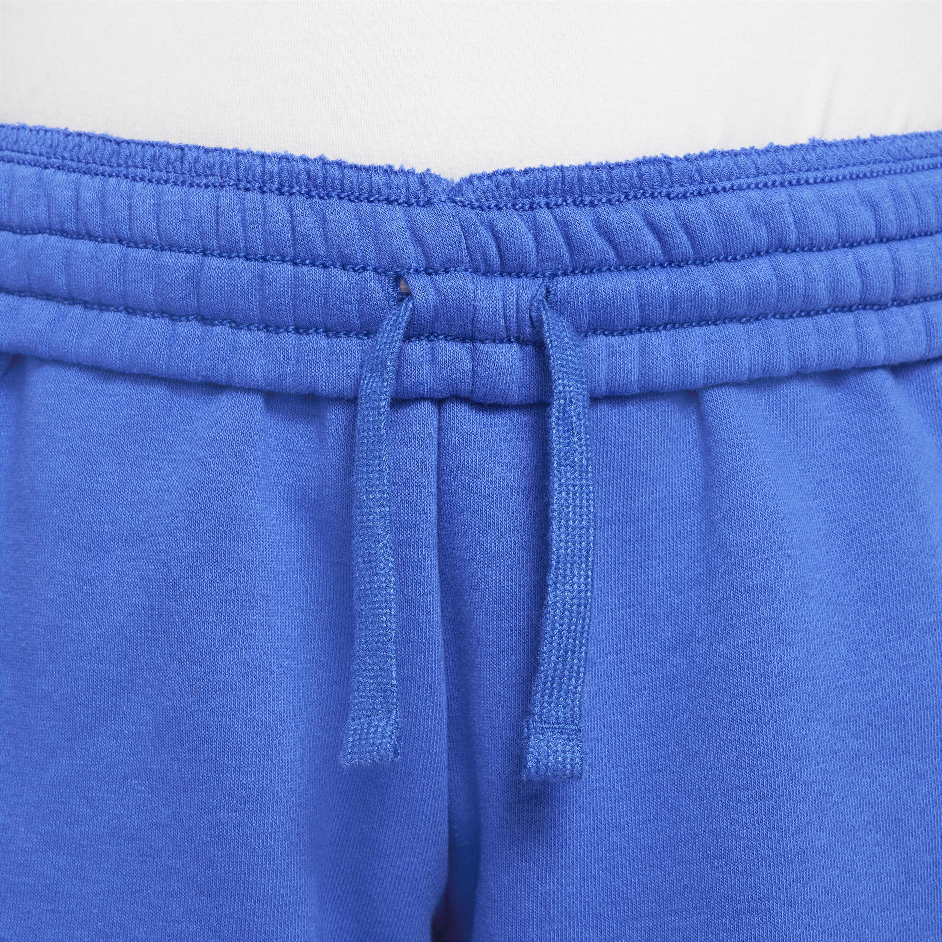 نايكي اير image number 2