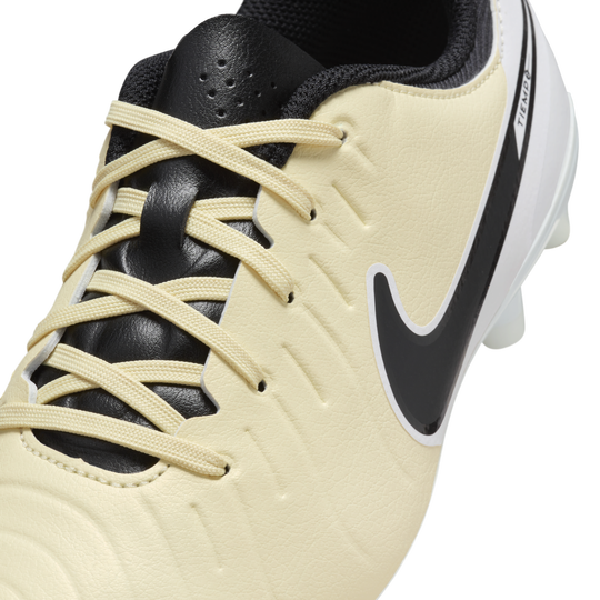 Nike tiempo top jr legend 7