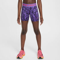 Nike Pro