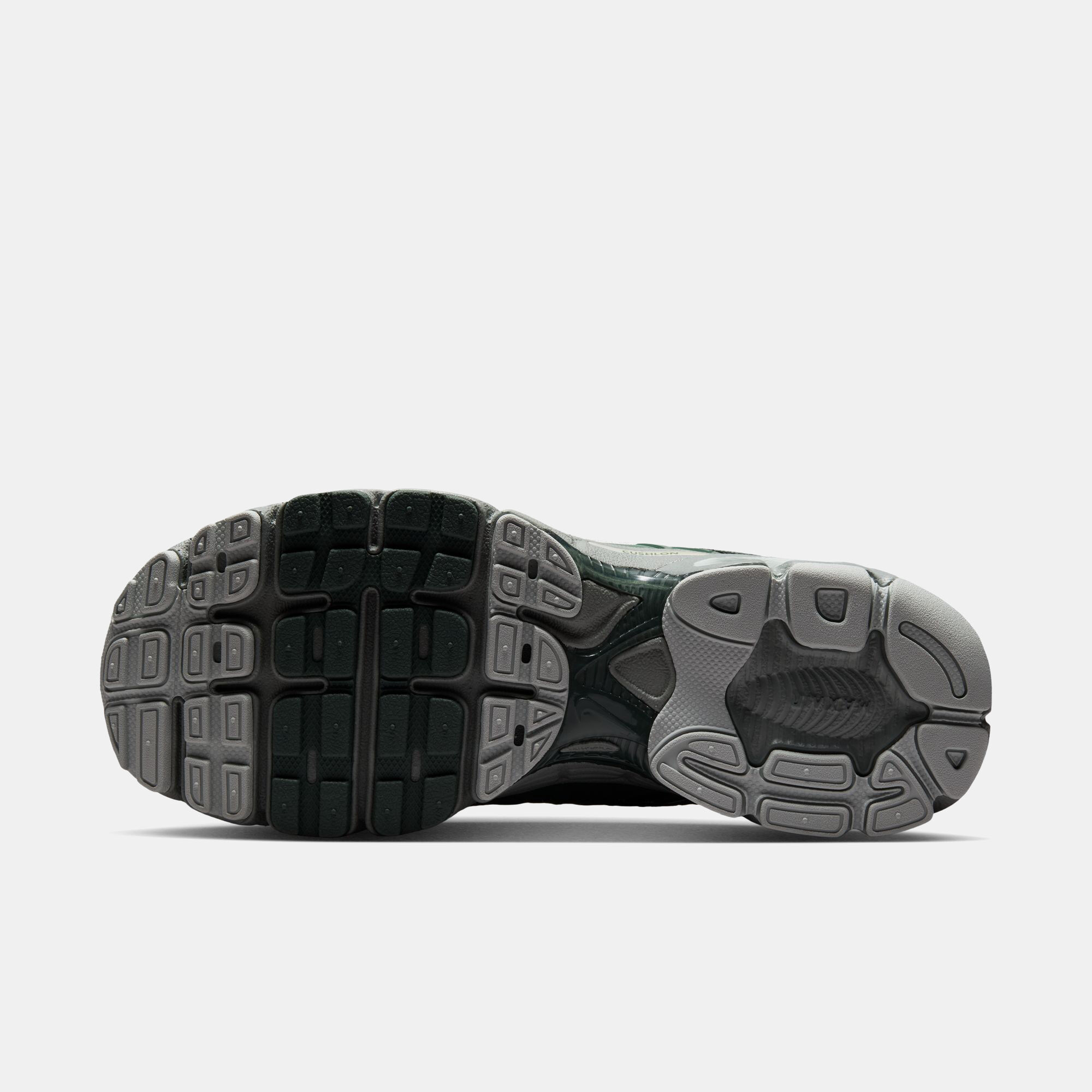 Nike Air Max Moto 2K SE image number 8