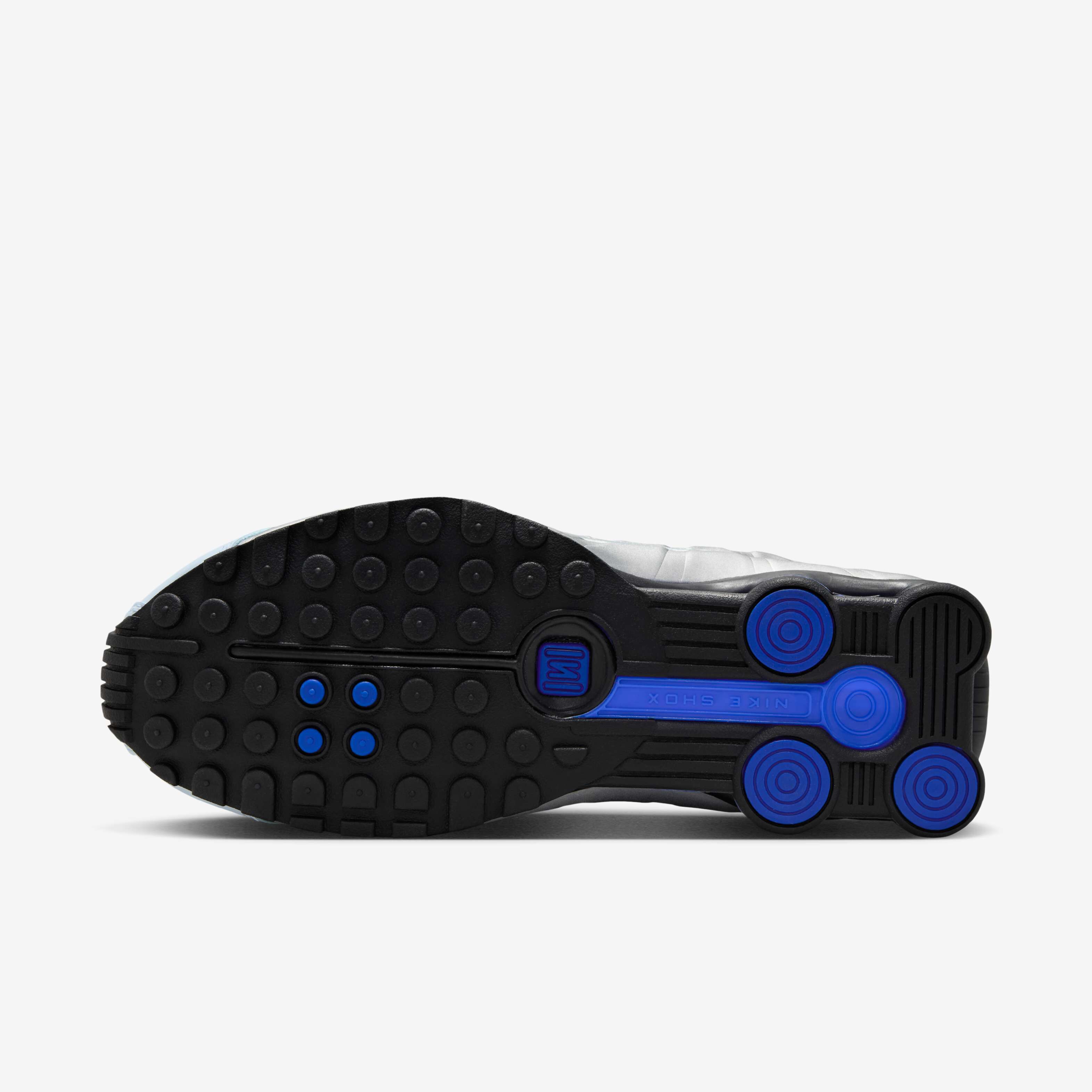 Nike Shox R4 image number 1