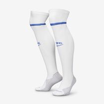 Chelsea F.C. Strike Home