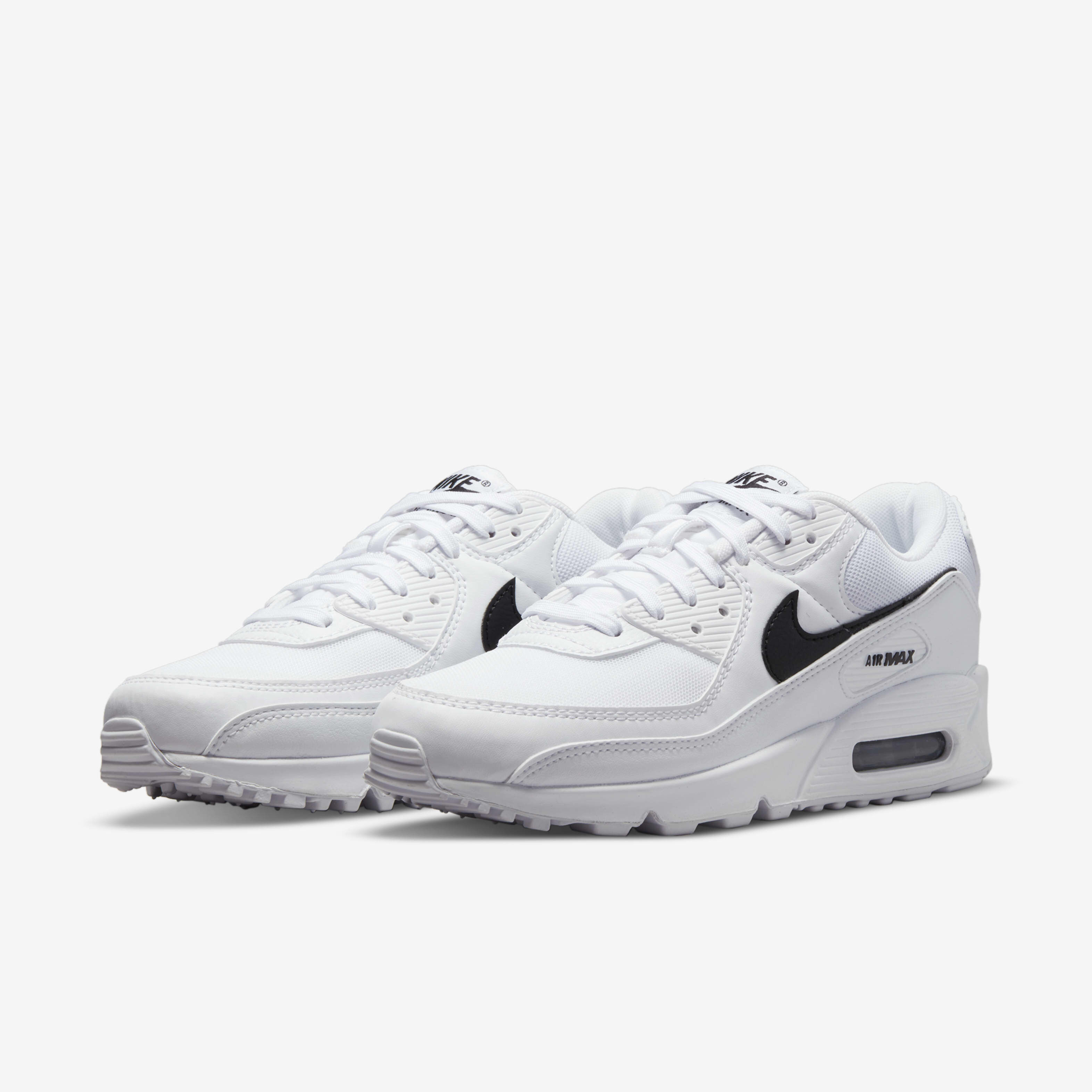 Nike Air Max 90 image number 5