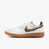 Nike Field General SE 'Leopard Print'