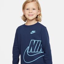 Nike Sportswear French Terry Icon