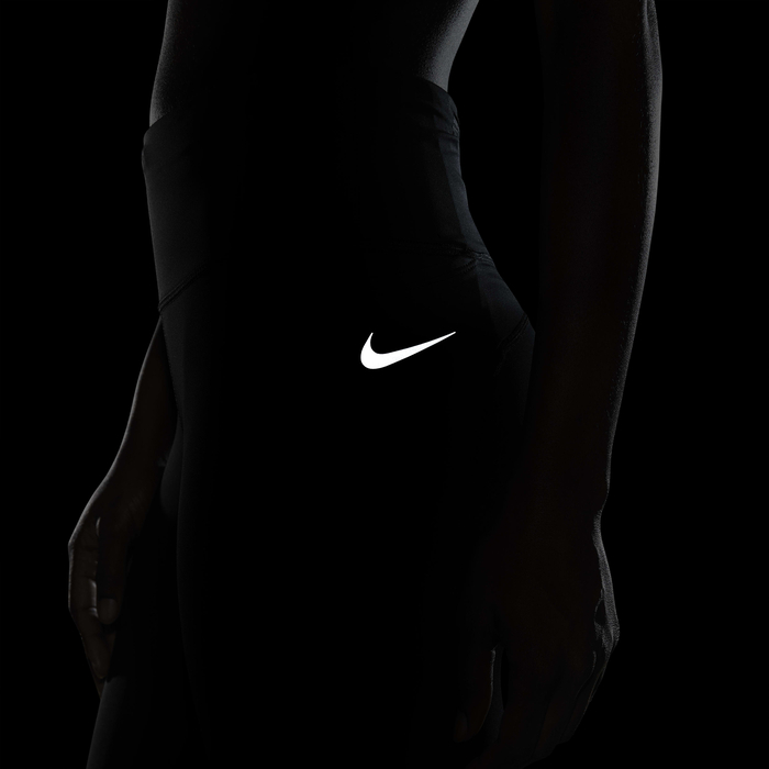 Nike Fast image number 8 Nike Fast image number 8