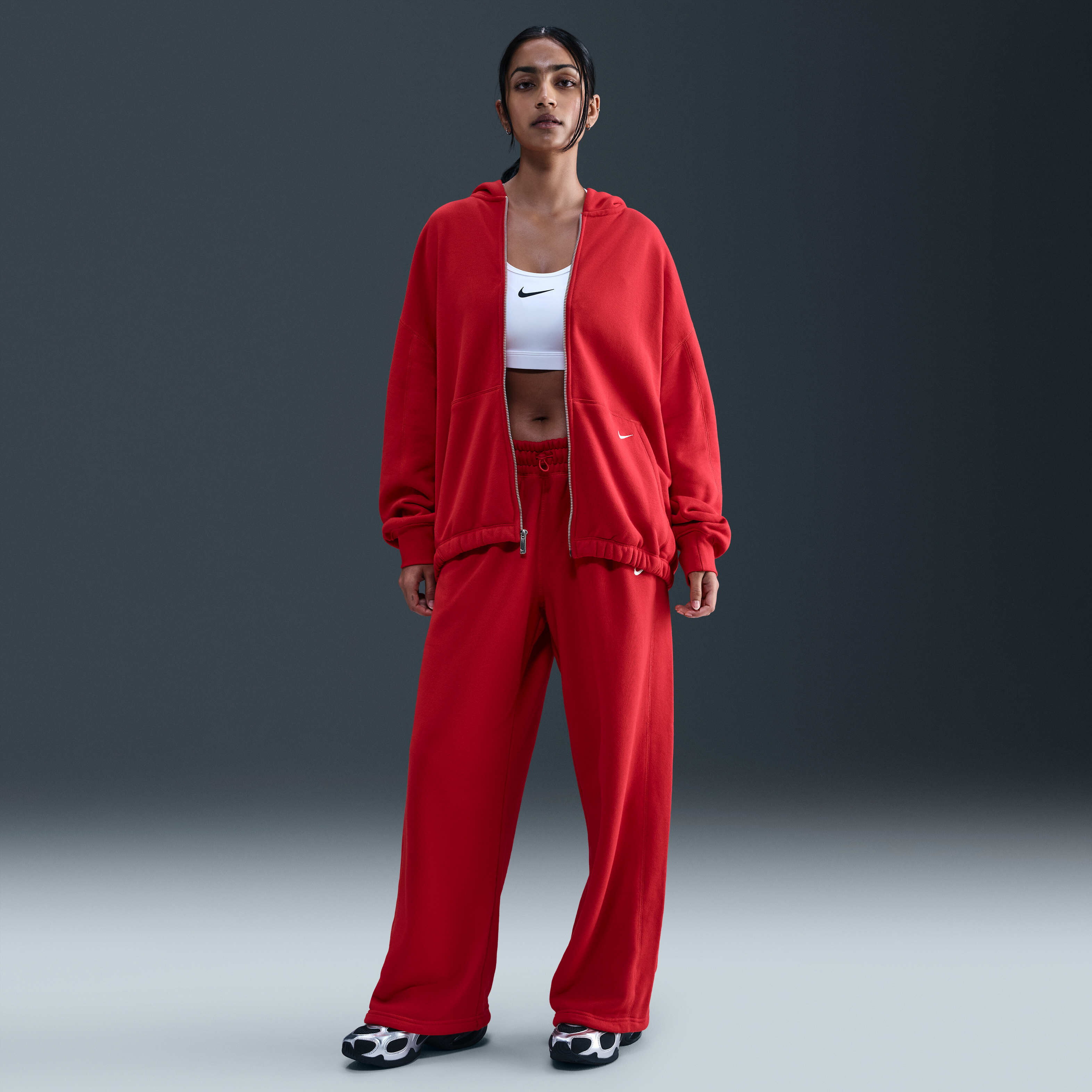 Nike Sportswear image number 3