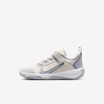 Nike Omni Multi-Court