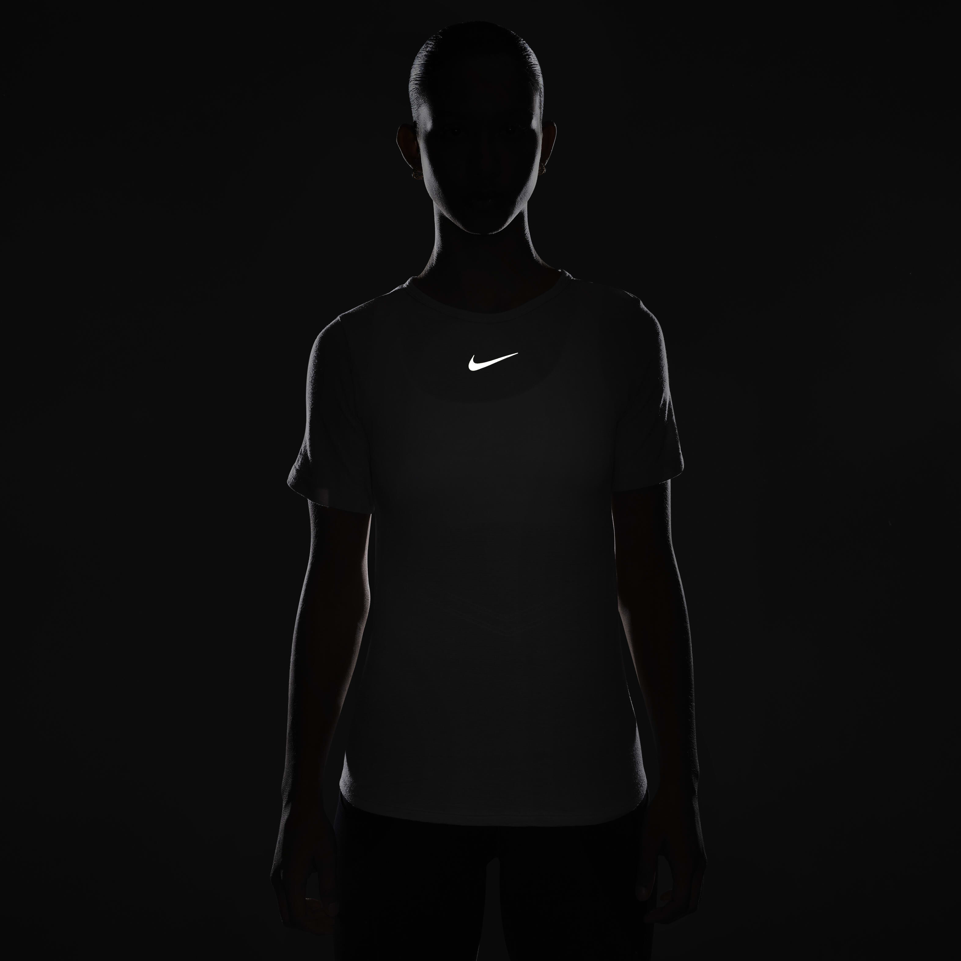 Nike Swift Wool image number 5