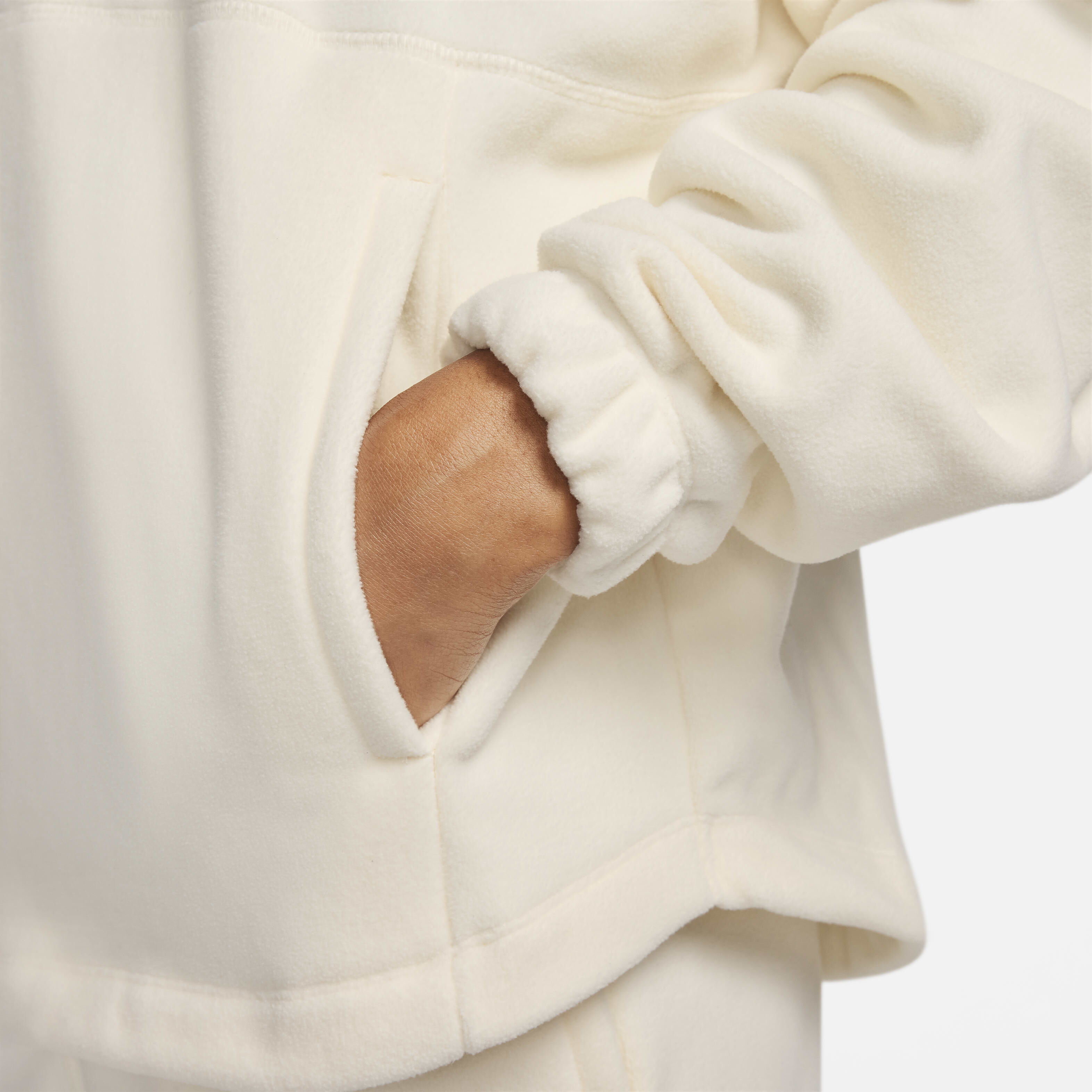 Nike Therma-FIT One image number 4