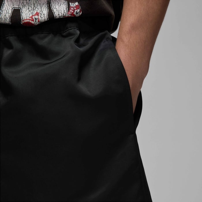 جوردن ايسنشالز image number 4 جوردن ايسنشالز image number 4