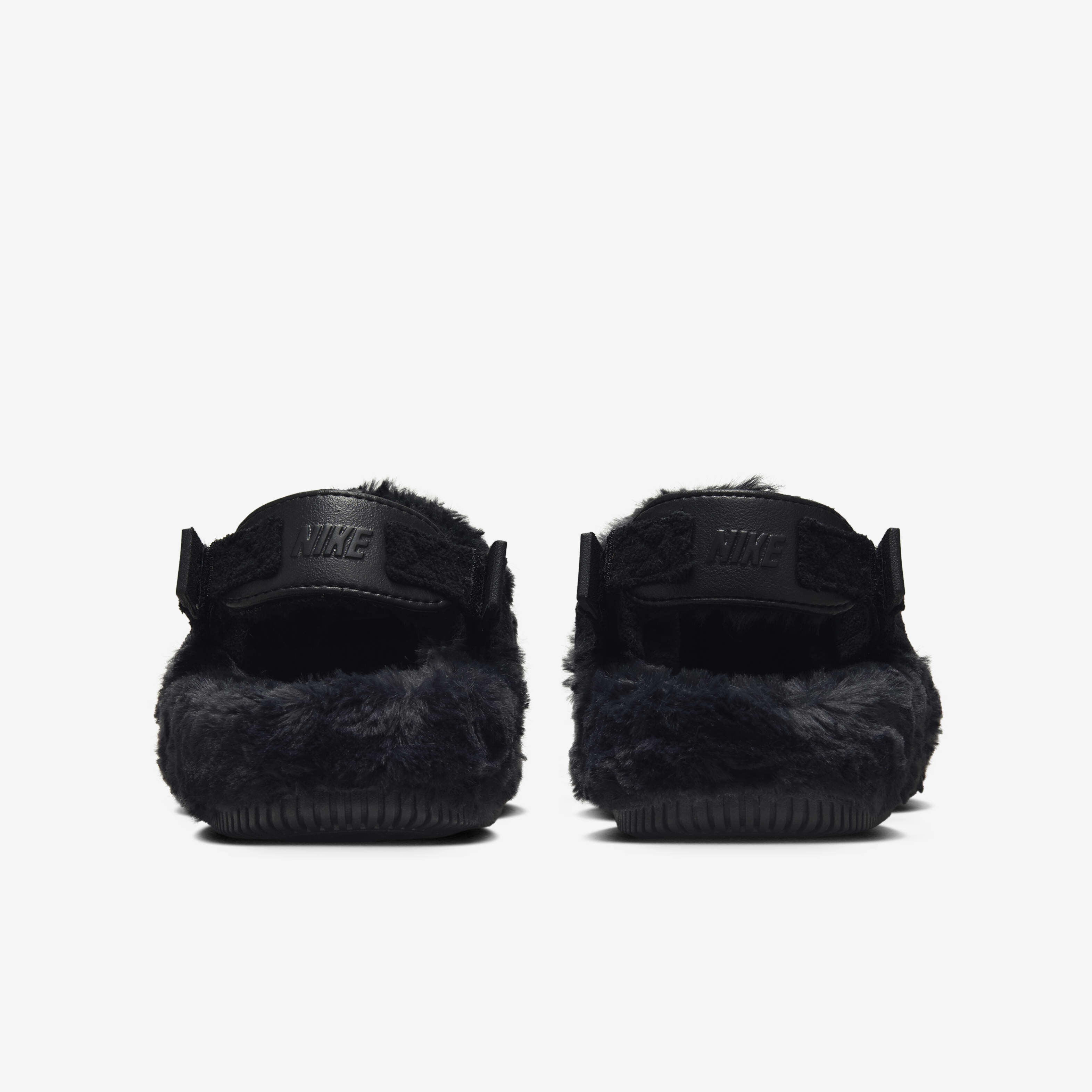 نايكي كالم SE image number 5