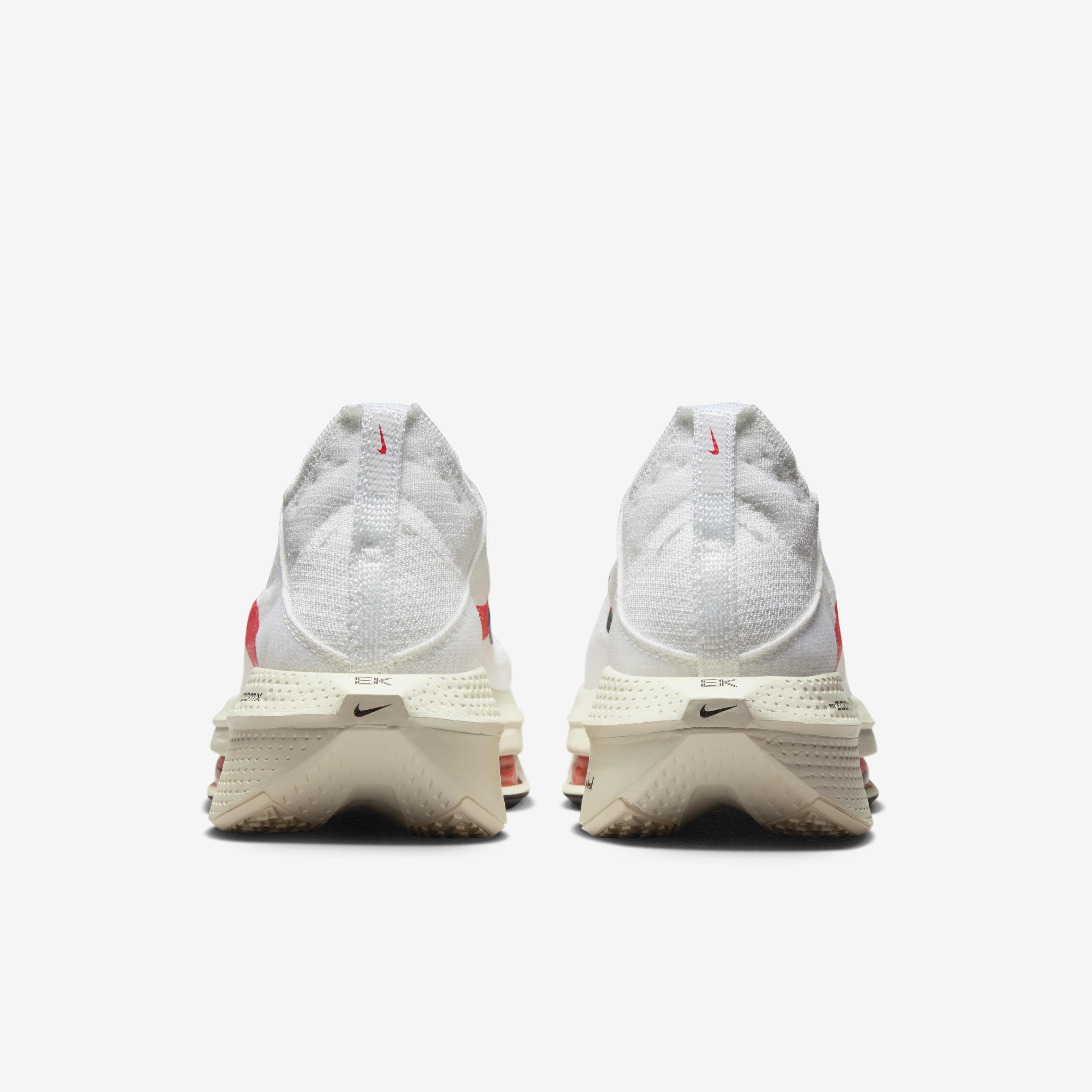 Nike Alphafly 2 'Eliud Kipchoge' image number 5