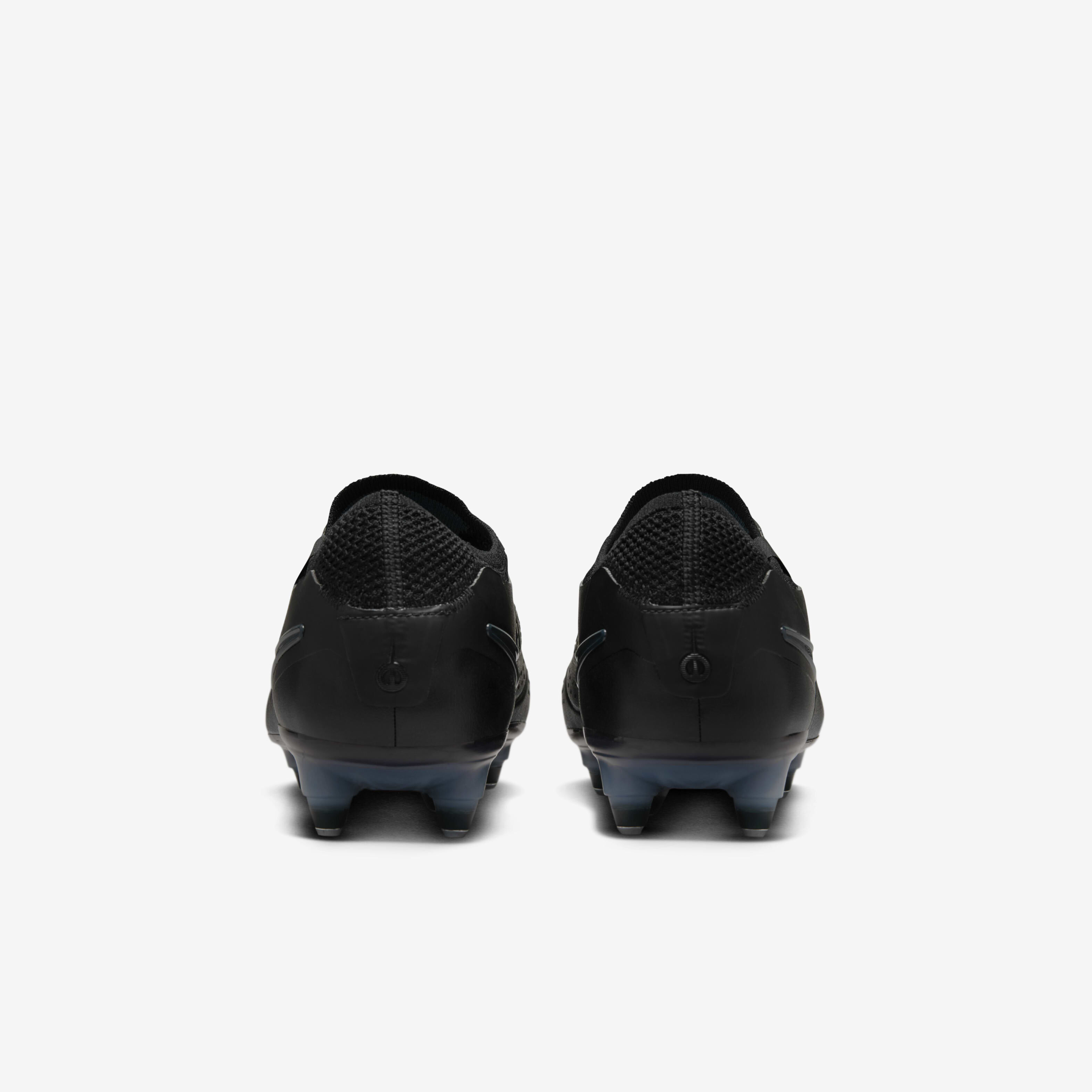 Nike tiempo legend 7 elite soft ground cheap