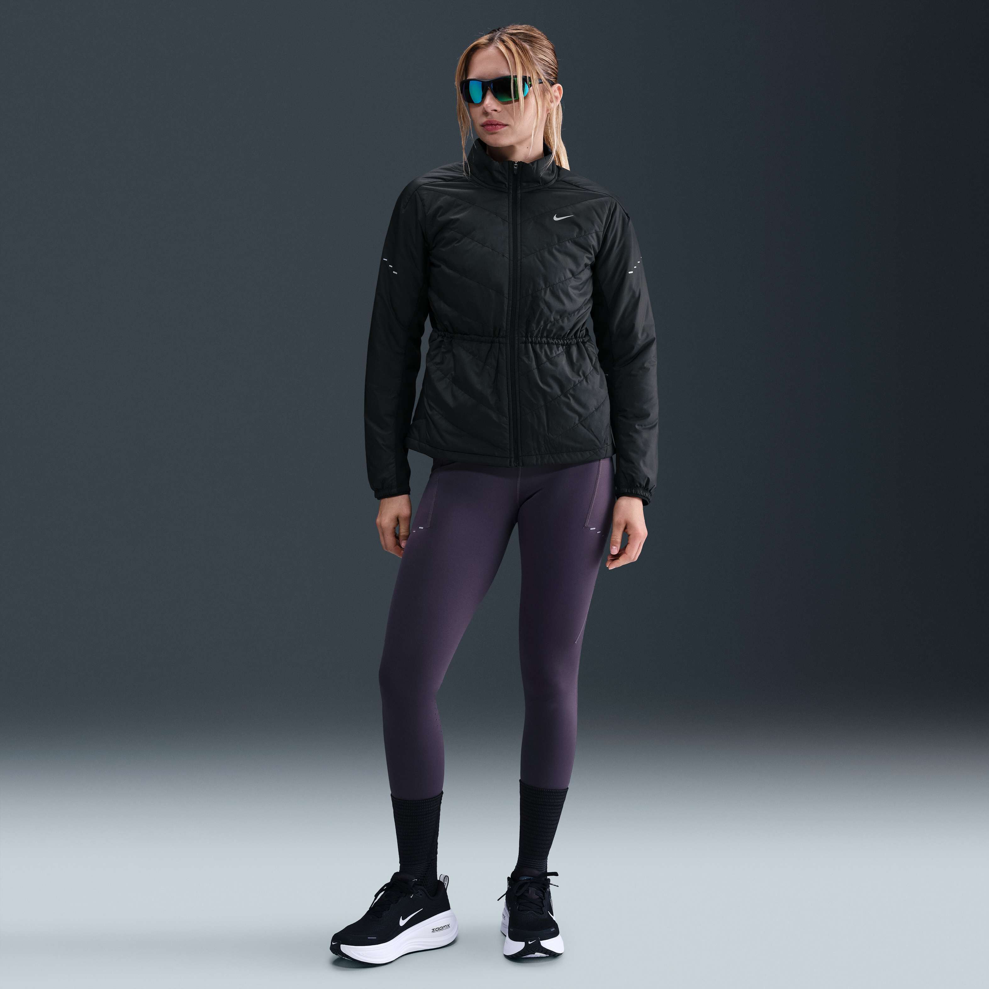 Nike Swift image number 3