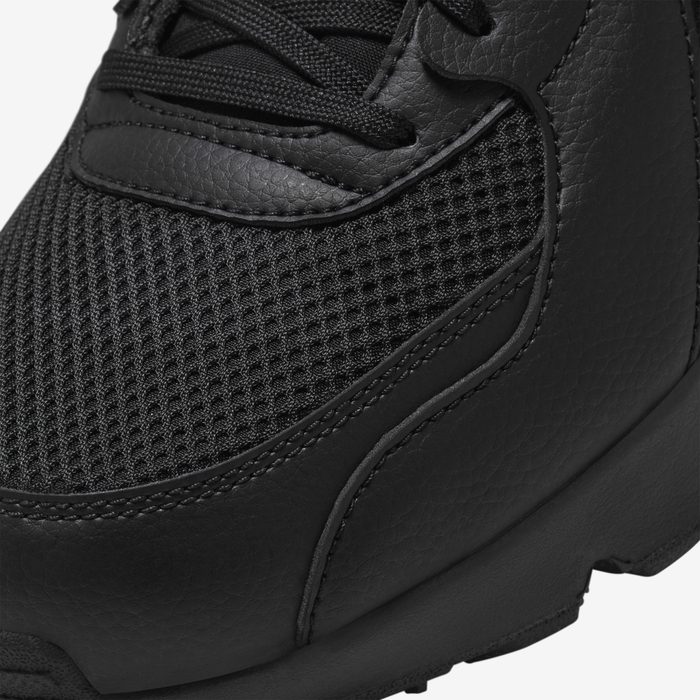 Nike Air Max Excee image number 7 Nike Air Max Excee image number 7