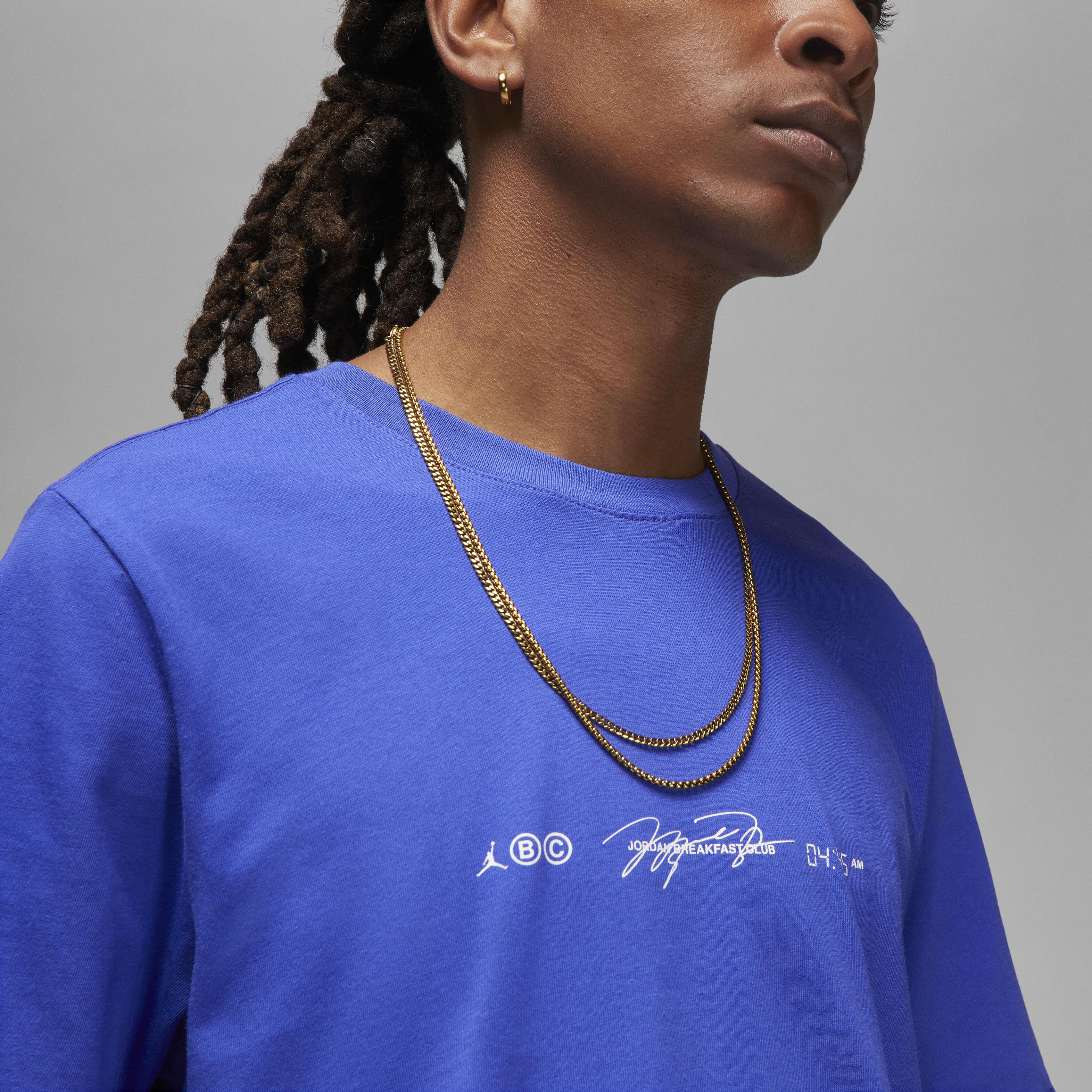 Jordan Sport image number 3