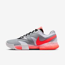 NikeCourt Lite 4