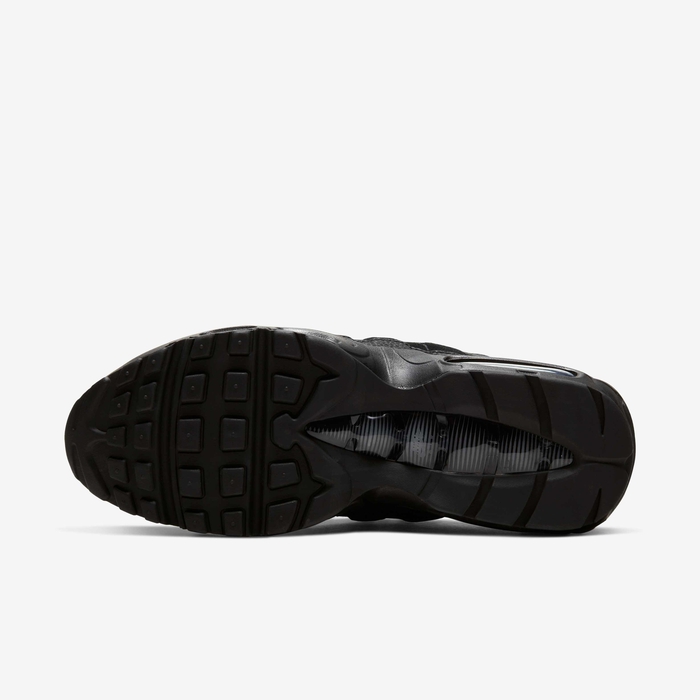 Nike Air Max 95 Essential image number 1 Nike Air Max 95 Essential image number 1
