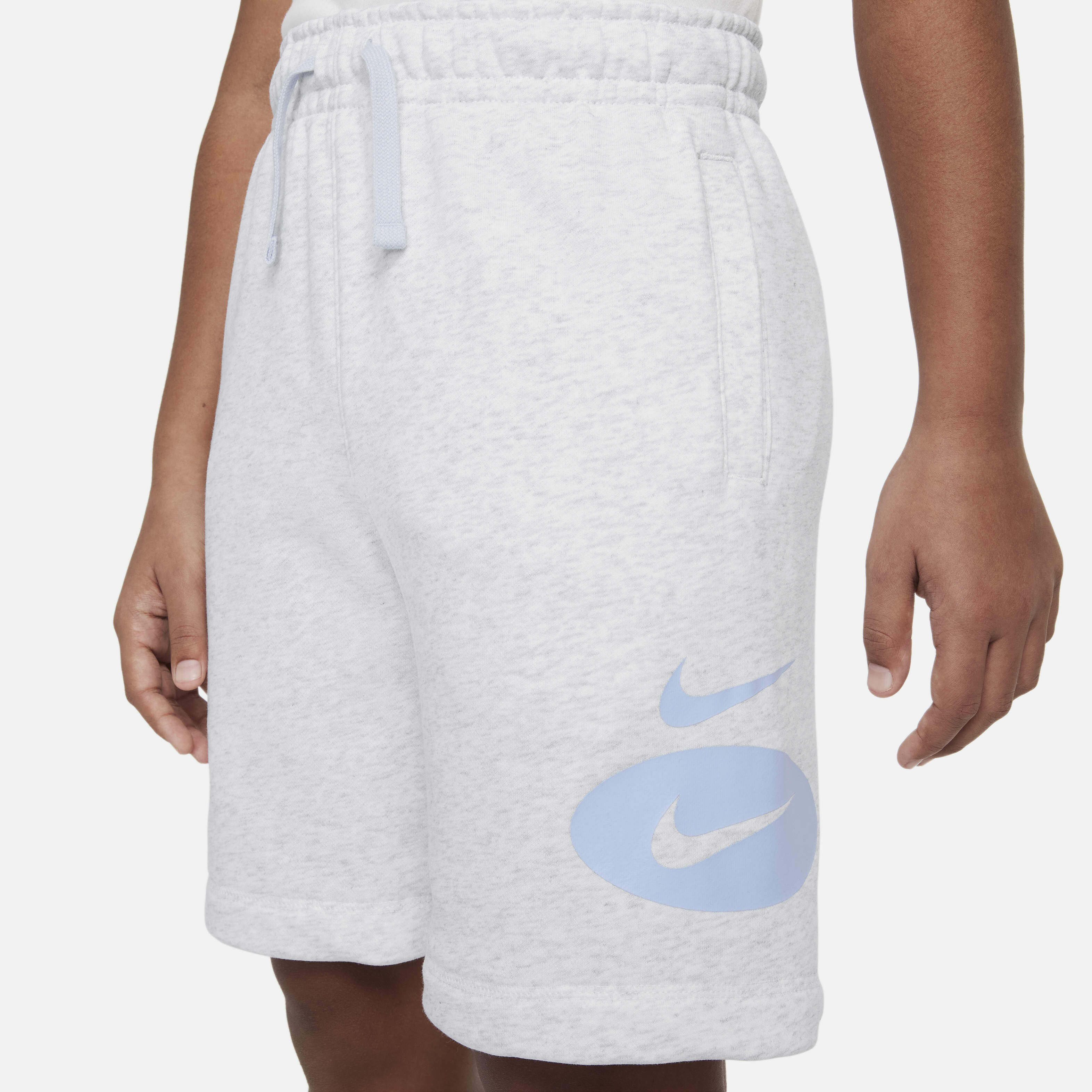 Nike Sportswear image number 3