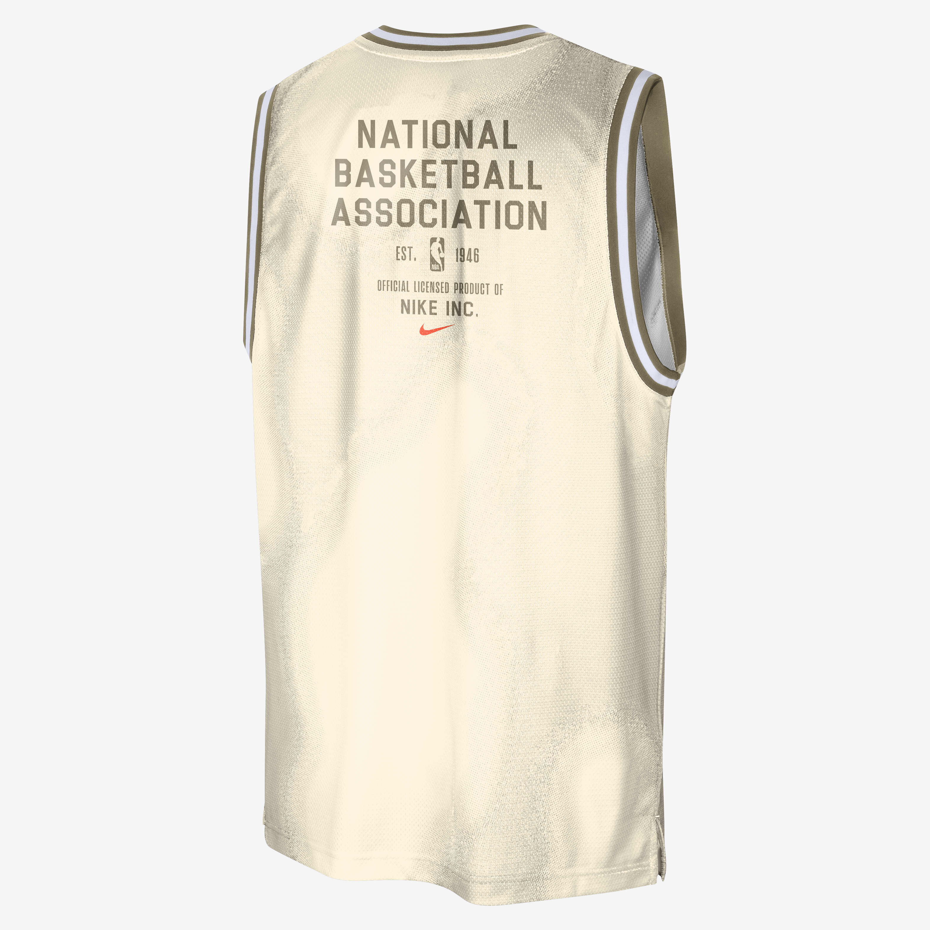 تيم 31 دي ان ايه image number 1