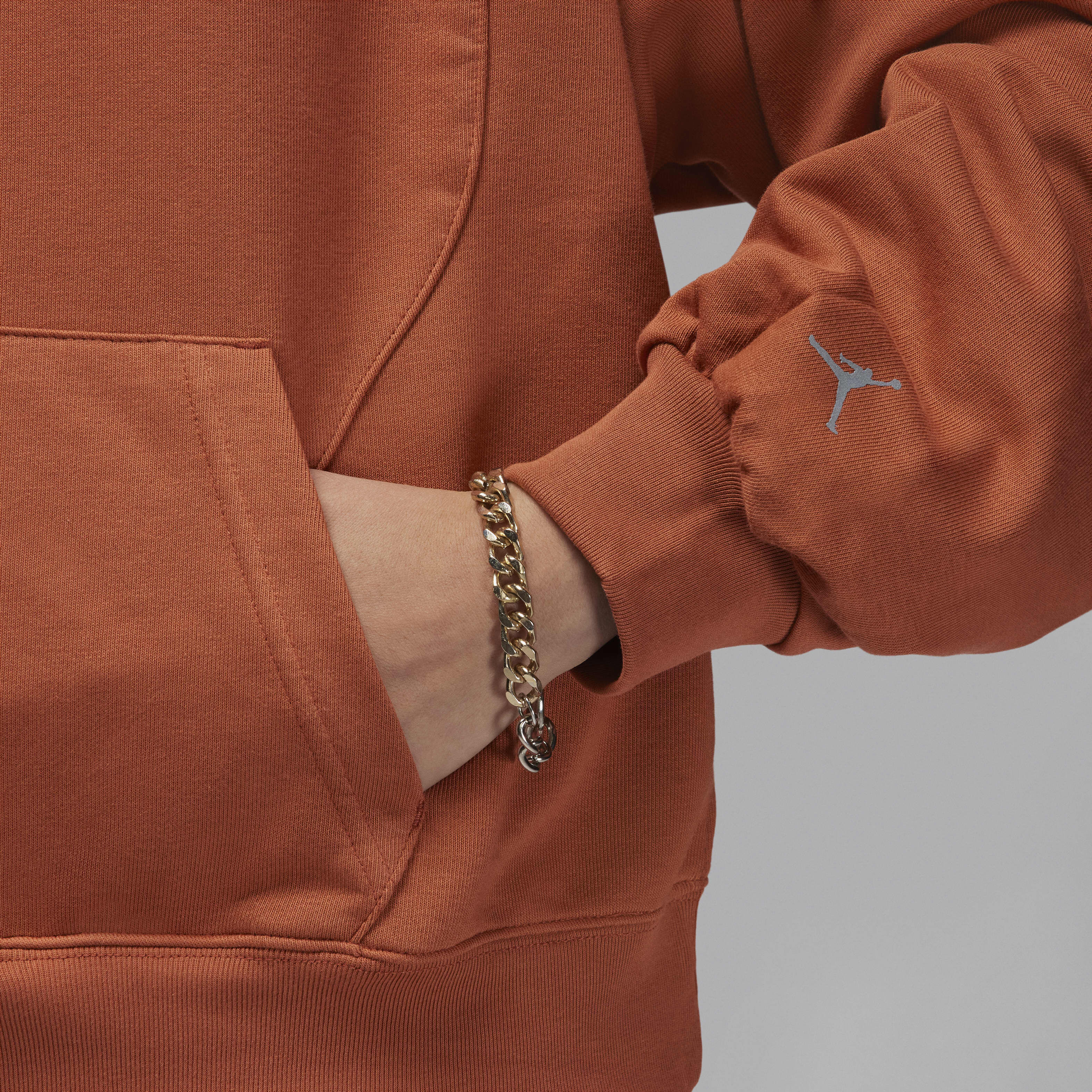 جوردن سبورت image number 4