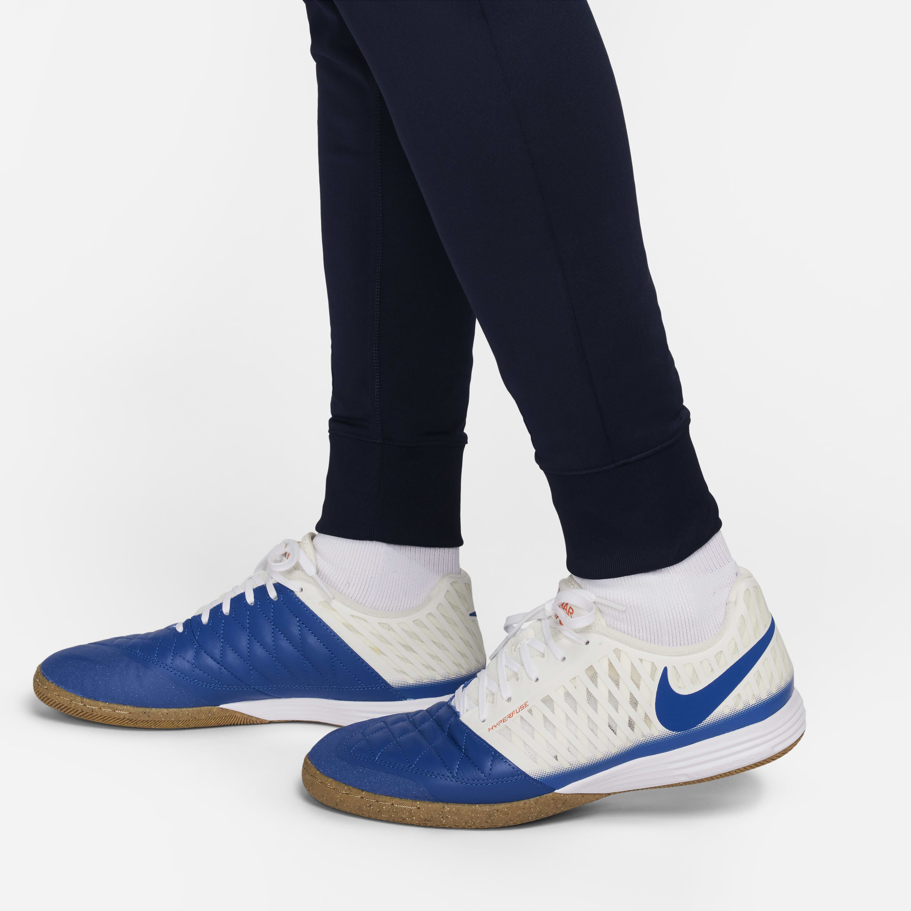 FC برشلونة سترايك image number 8