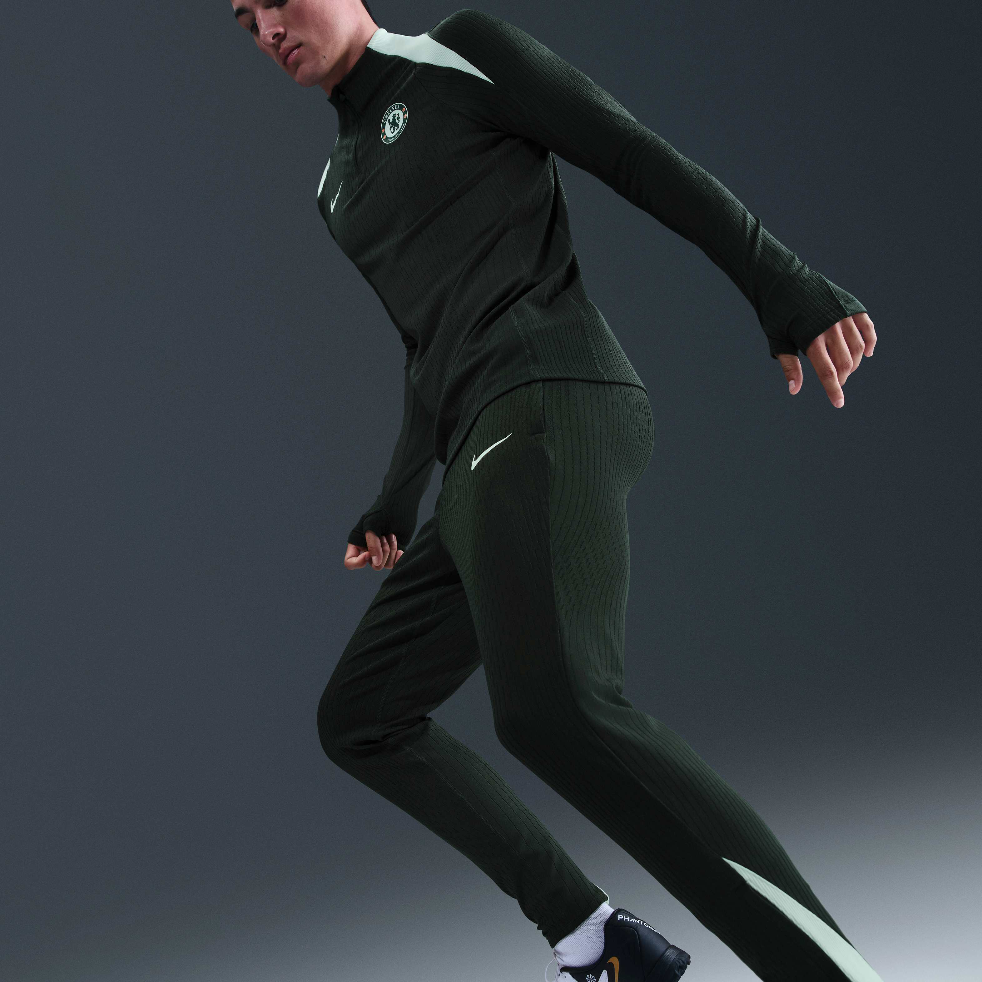 تشيلسي سترايك إيليت image number 4