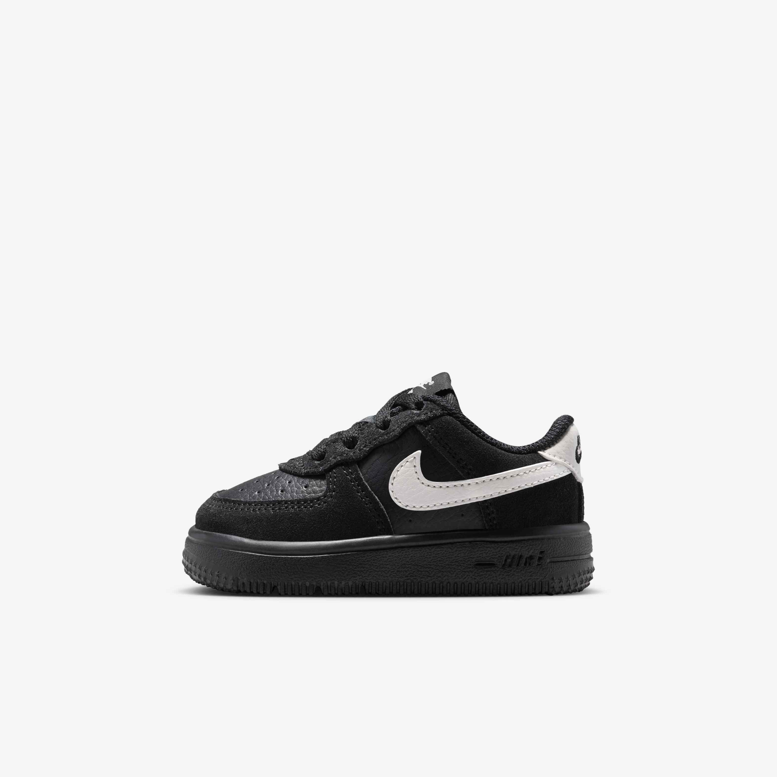 Nike Force 1 Low LV8 2 image number 0