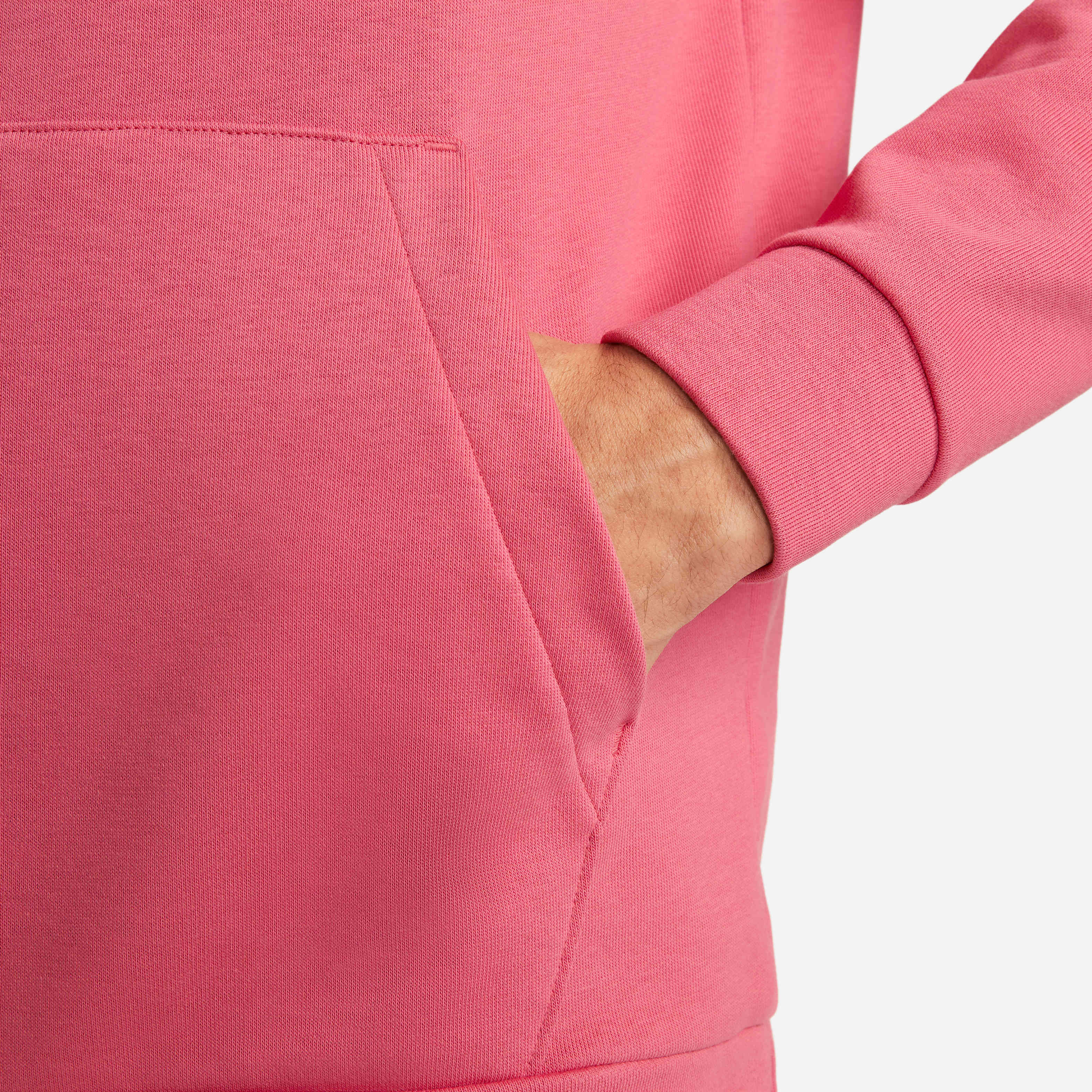 Nike Dry Graphic image number 3