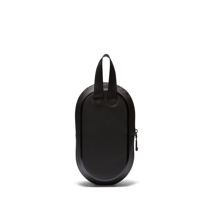 Nike Swim image number 2 Nike Swim image number 2