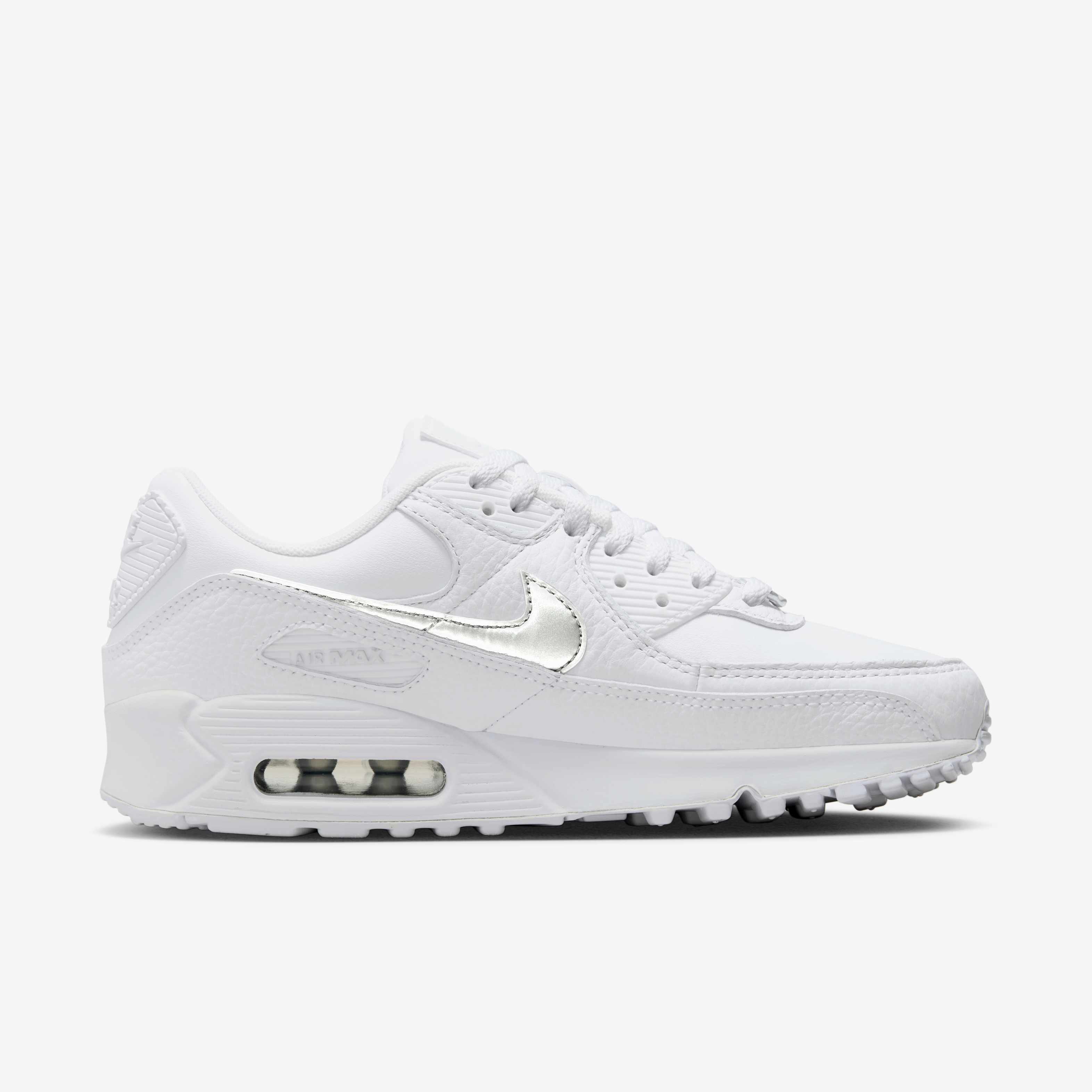 Nike Air Max 90 image number 3
